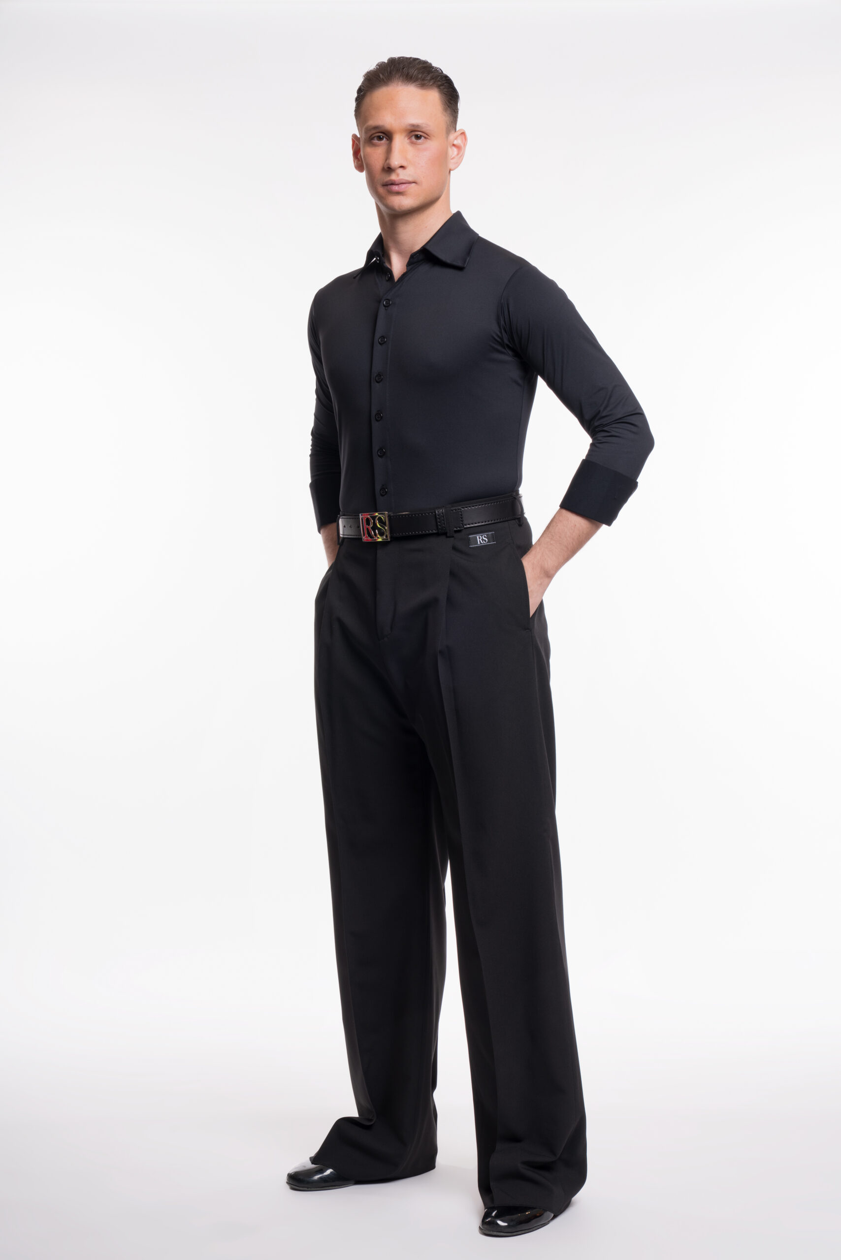 Daniele (shirt) - Image 15