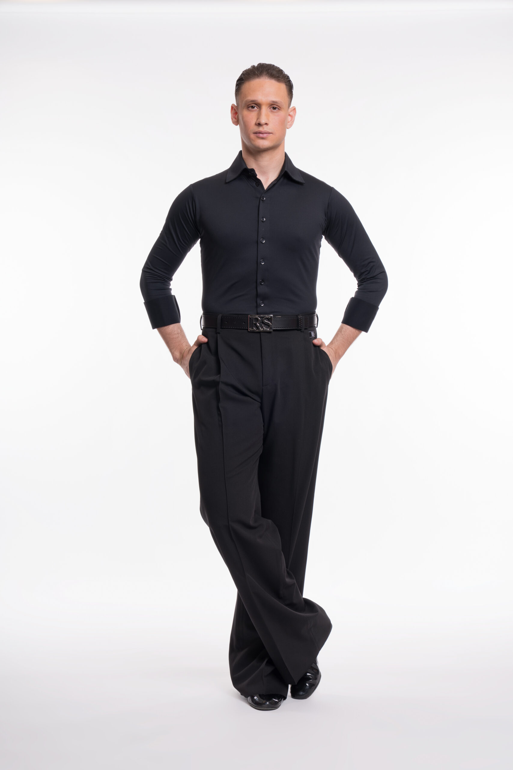 Daniele (shirt) - Image 3