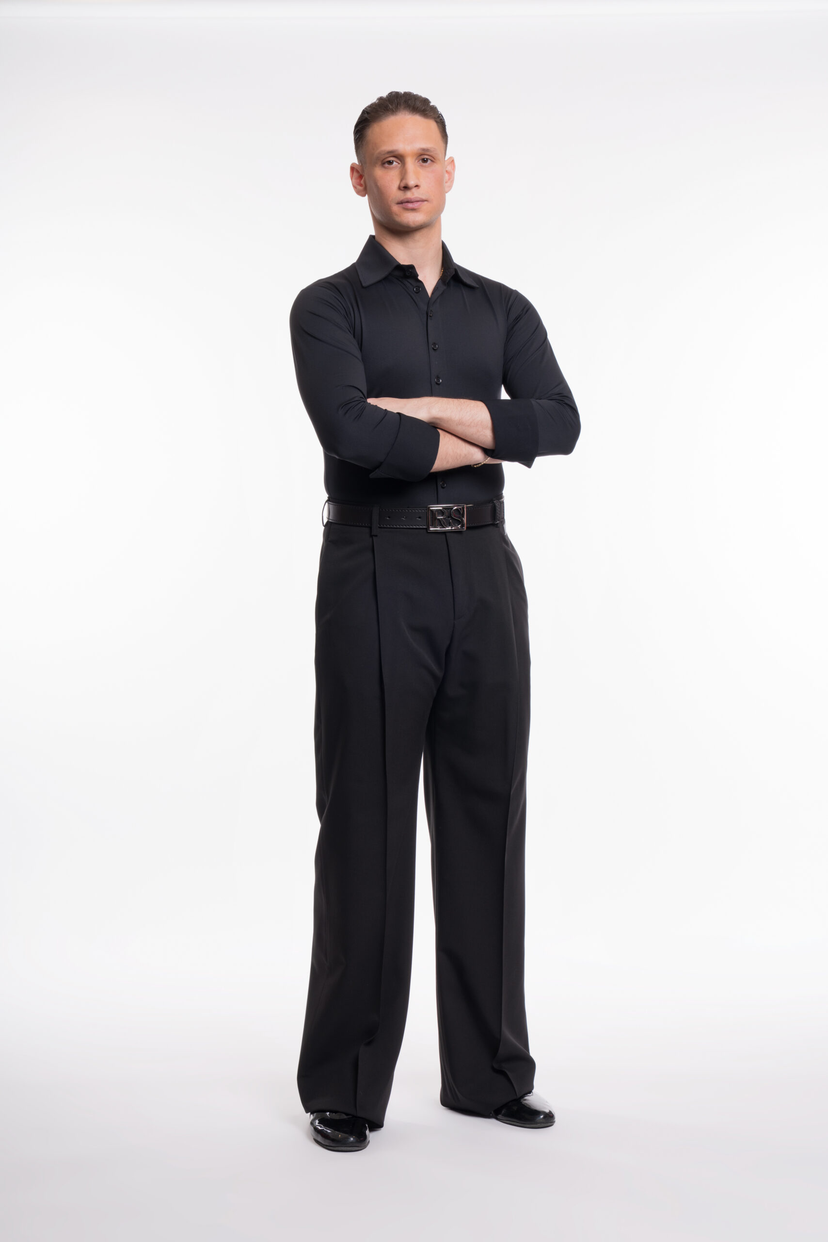 Daniele (shirt) - Image 4