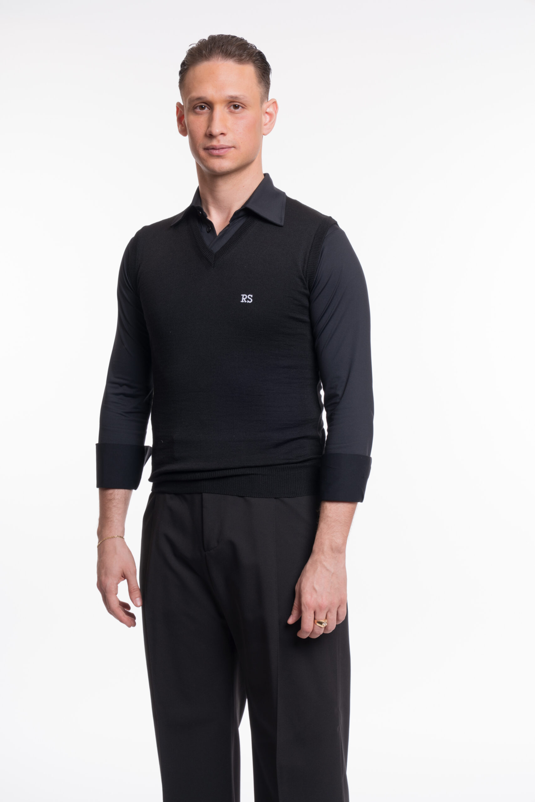 Vittorio (waistcoats)