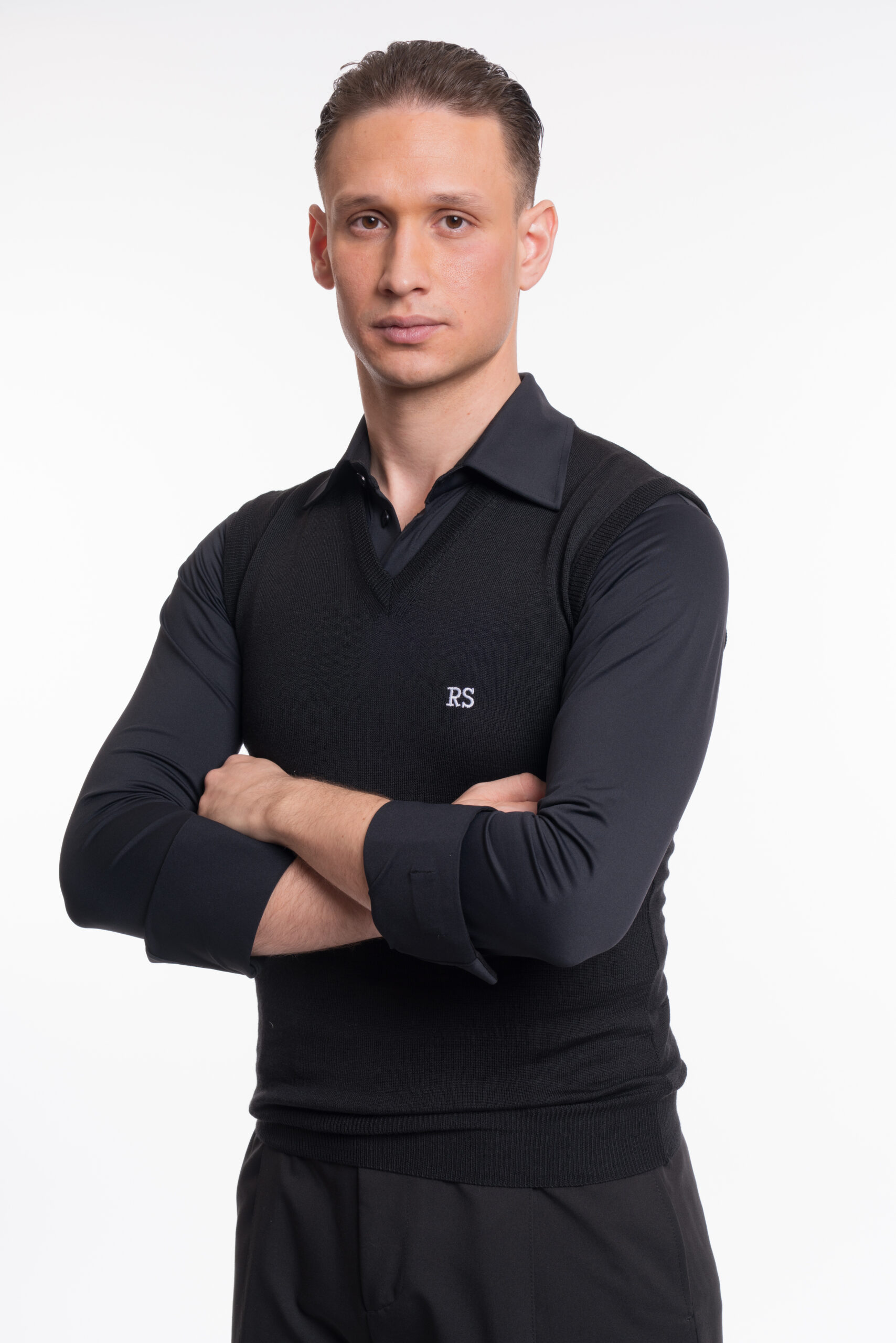 Daniele (shirt) - Image 7