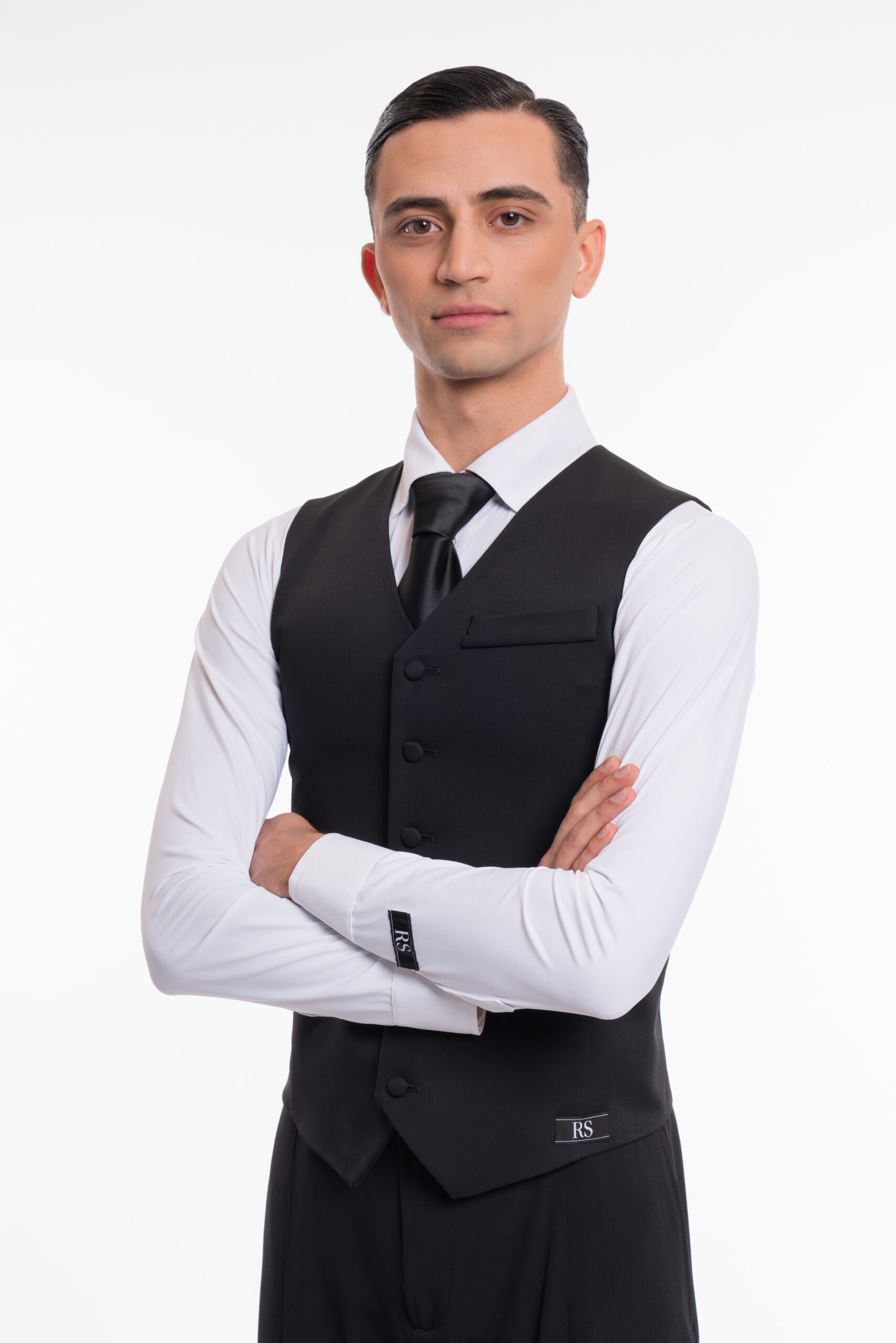 Daniele (shirt) - Image 19