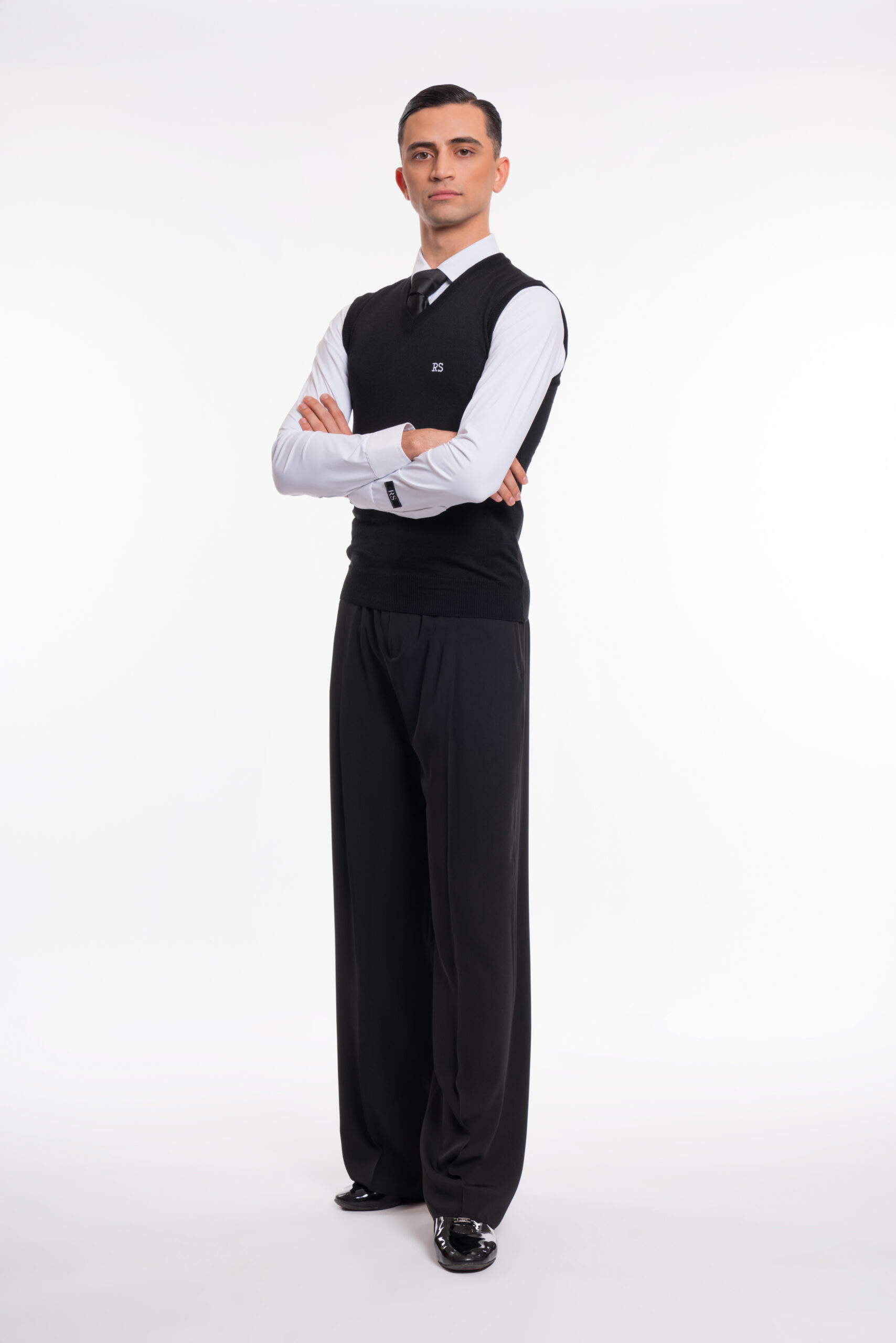 Daniele (shirt) - Image 12