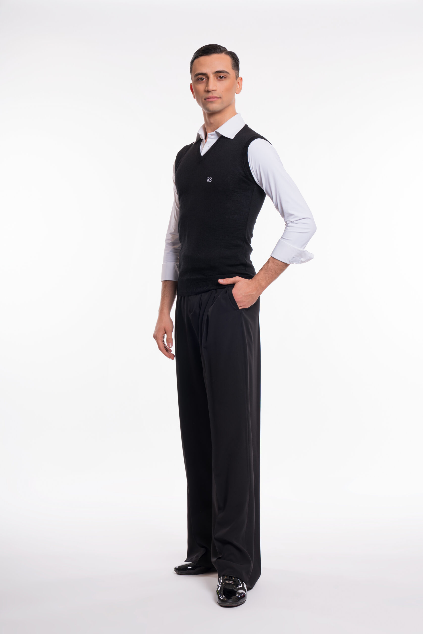Daniele (shirt) - Image 13