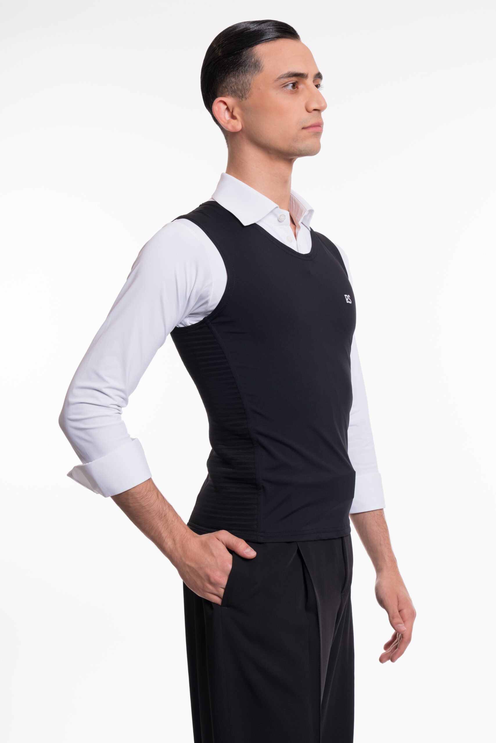 Special - slim fit shirt - Image 3