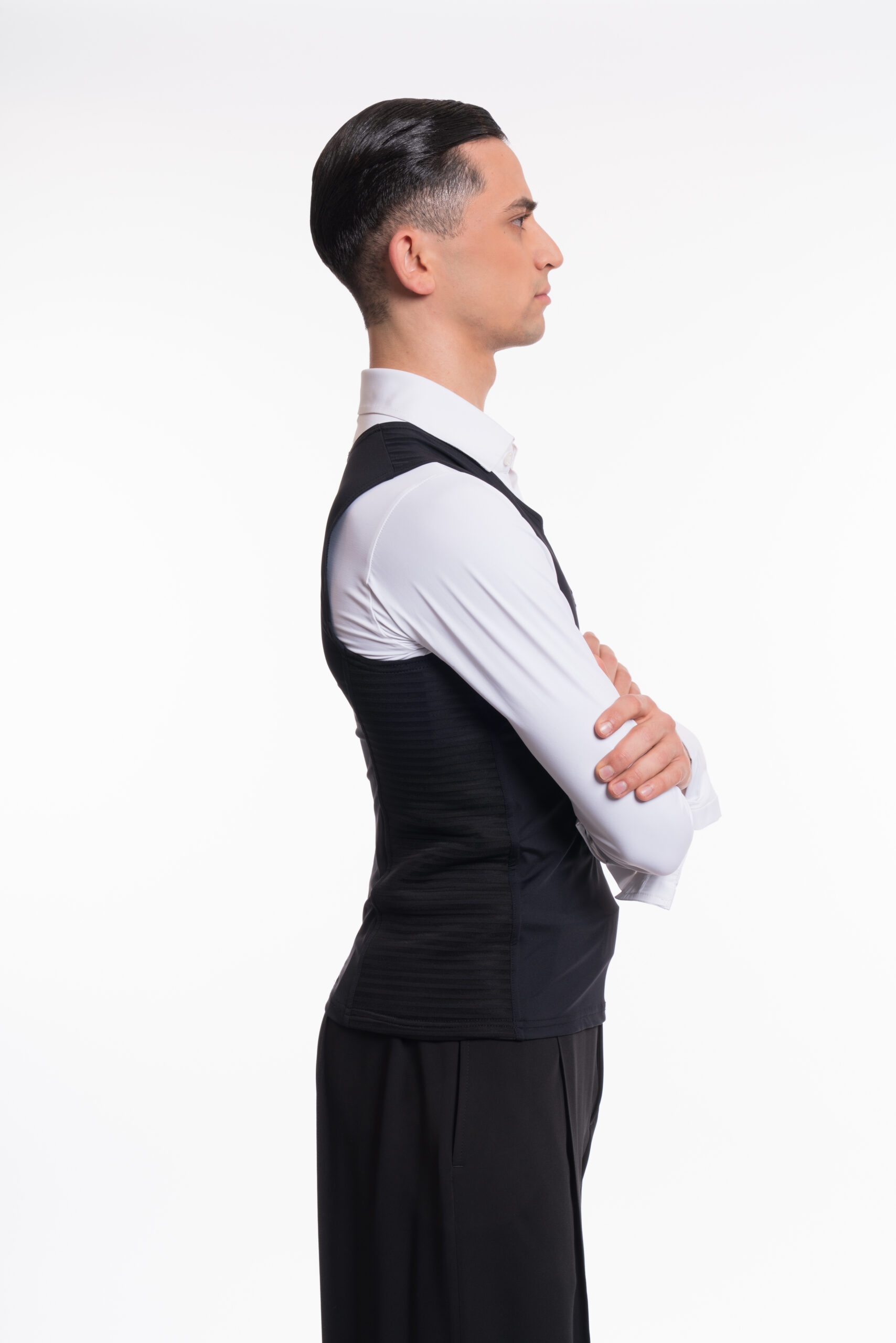 Special - slim fit shirt - Image 4