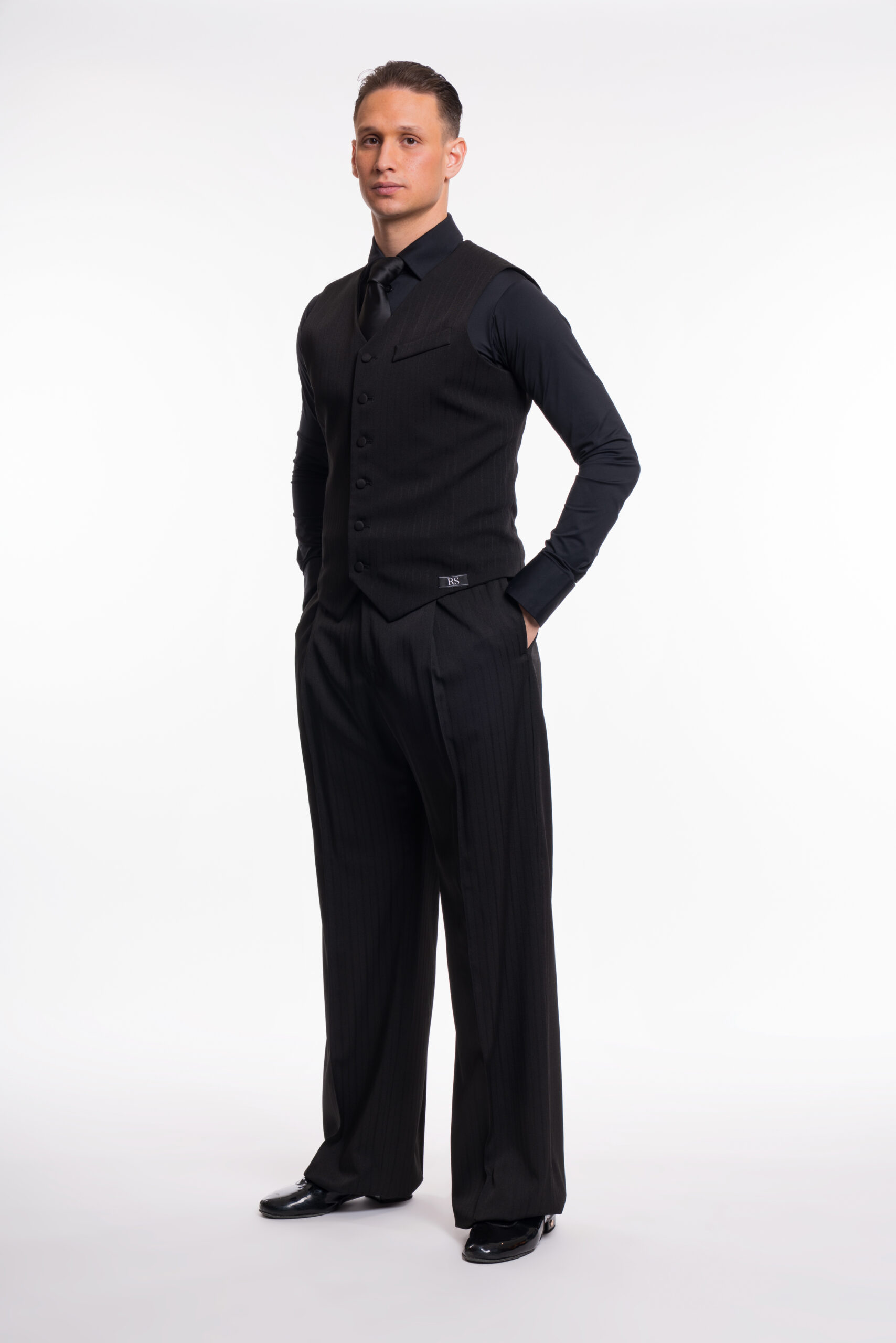 Daniele (shirt) - Image 20