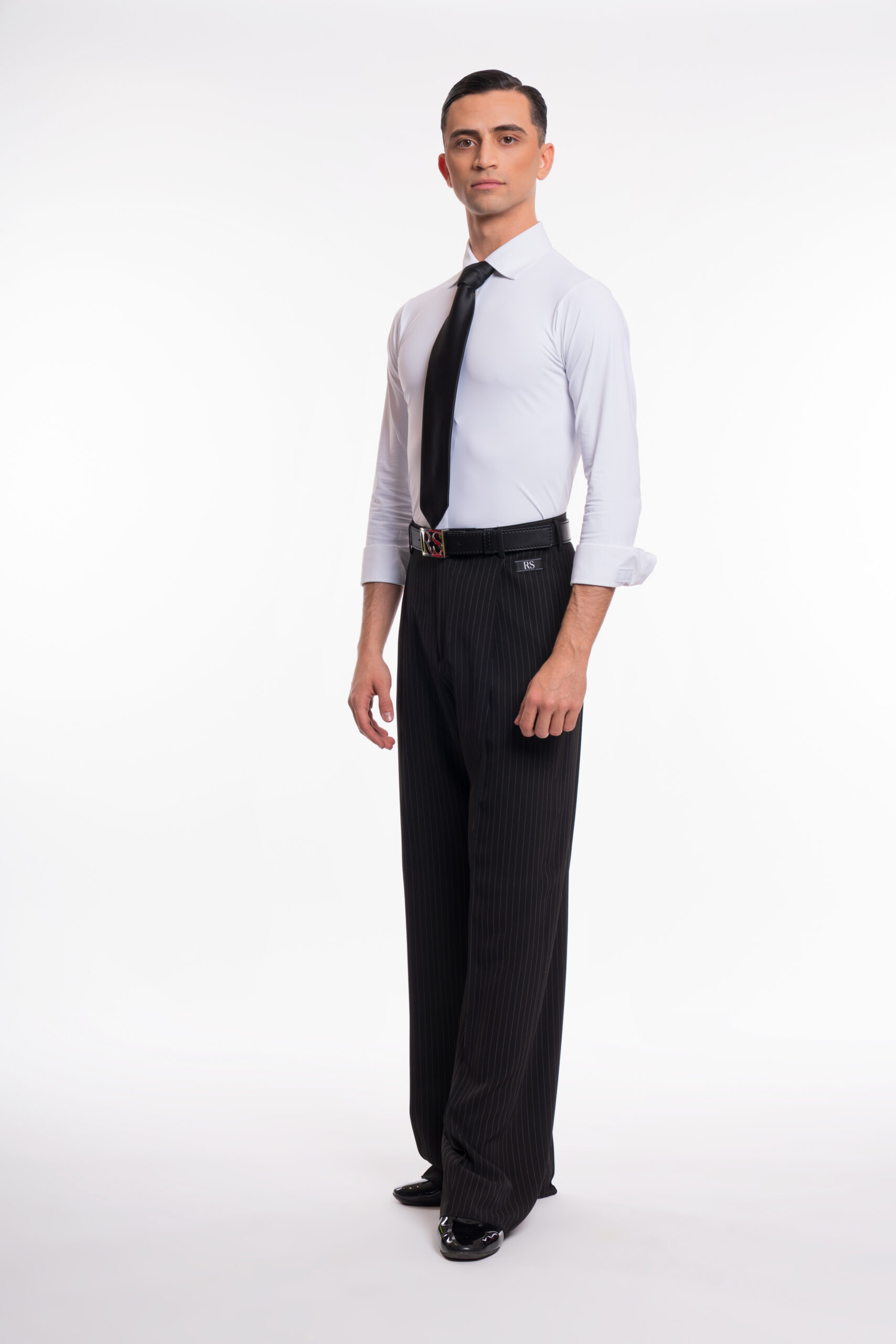 Lorenzo Fashion - trousers - Image 7