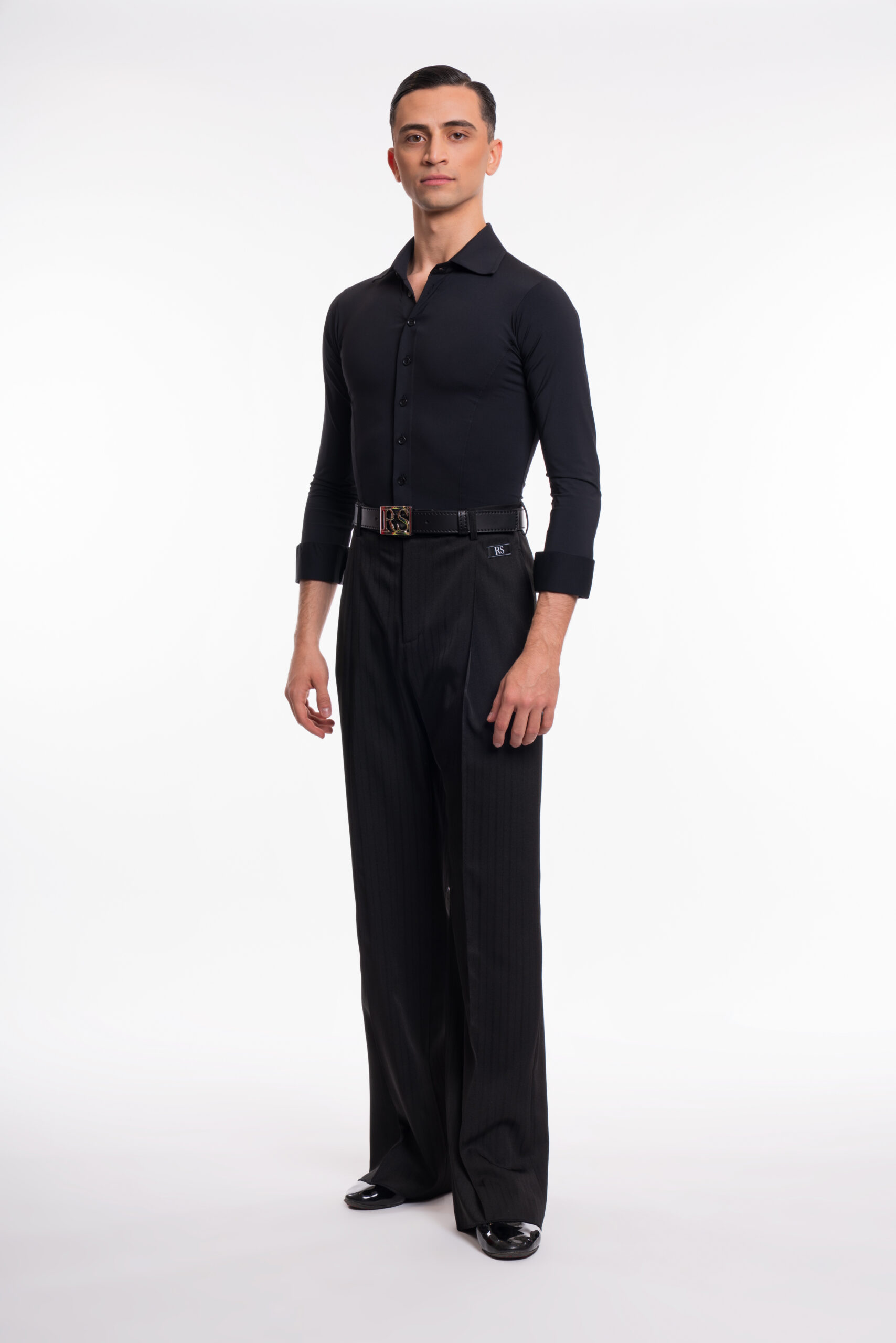 Special - slim fit shirt - Image 5