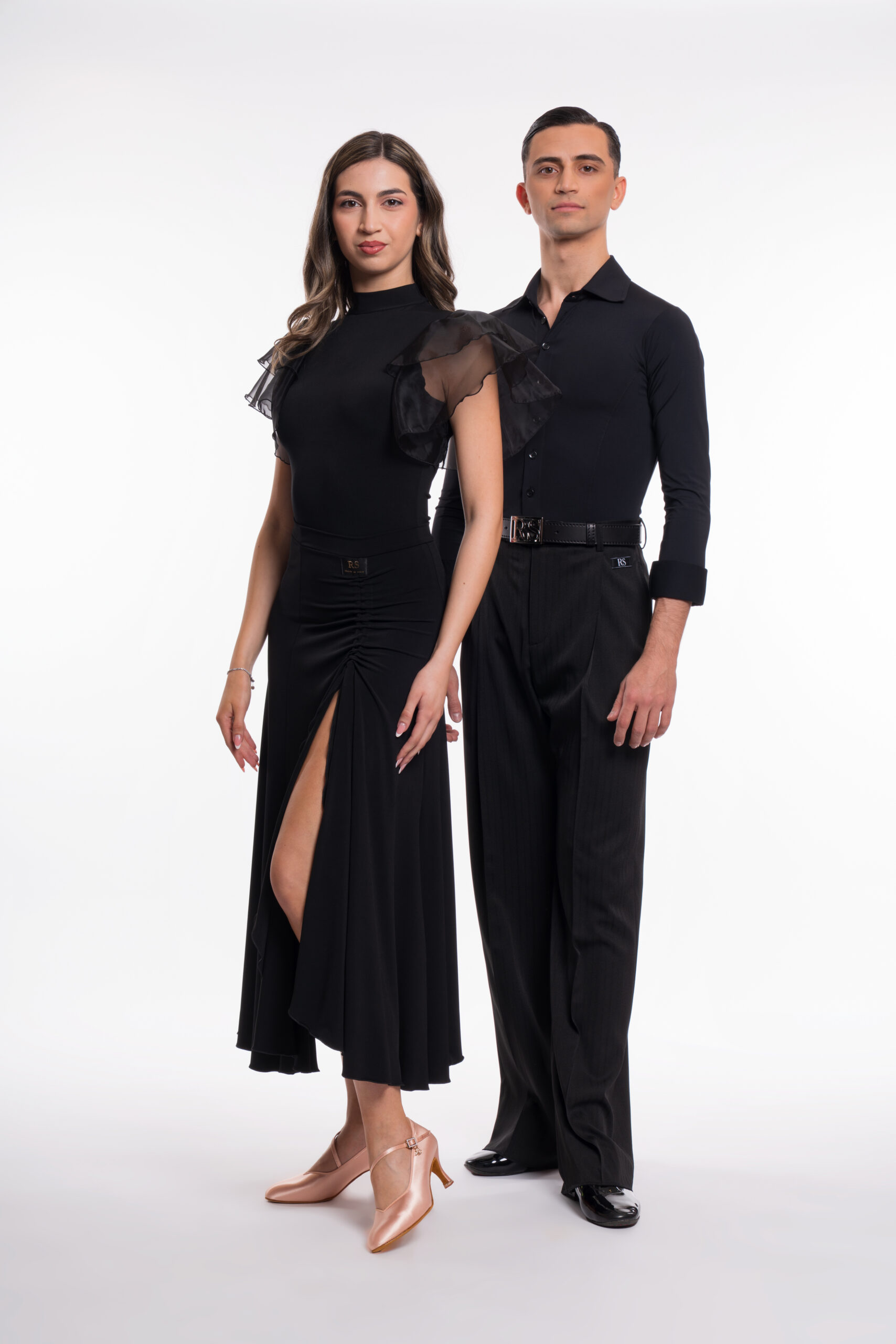 Special - slim fit shirt - Image 7