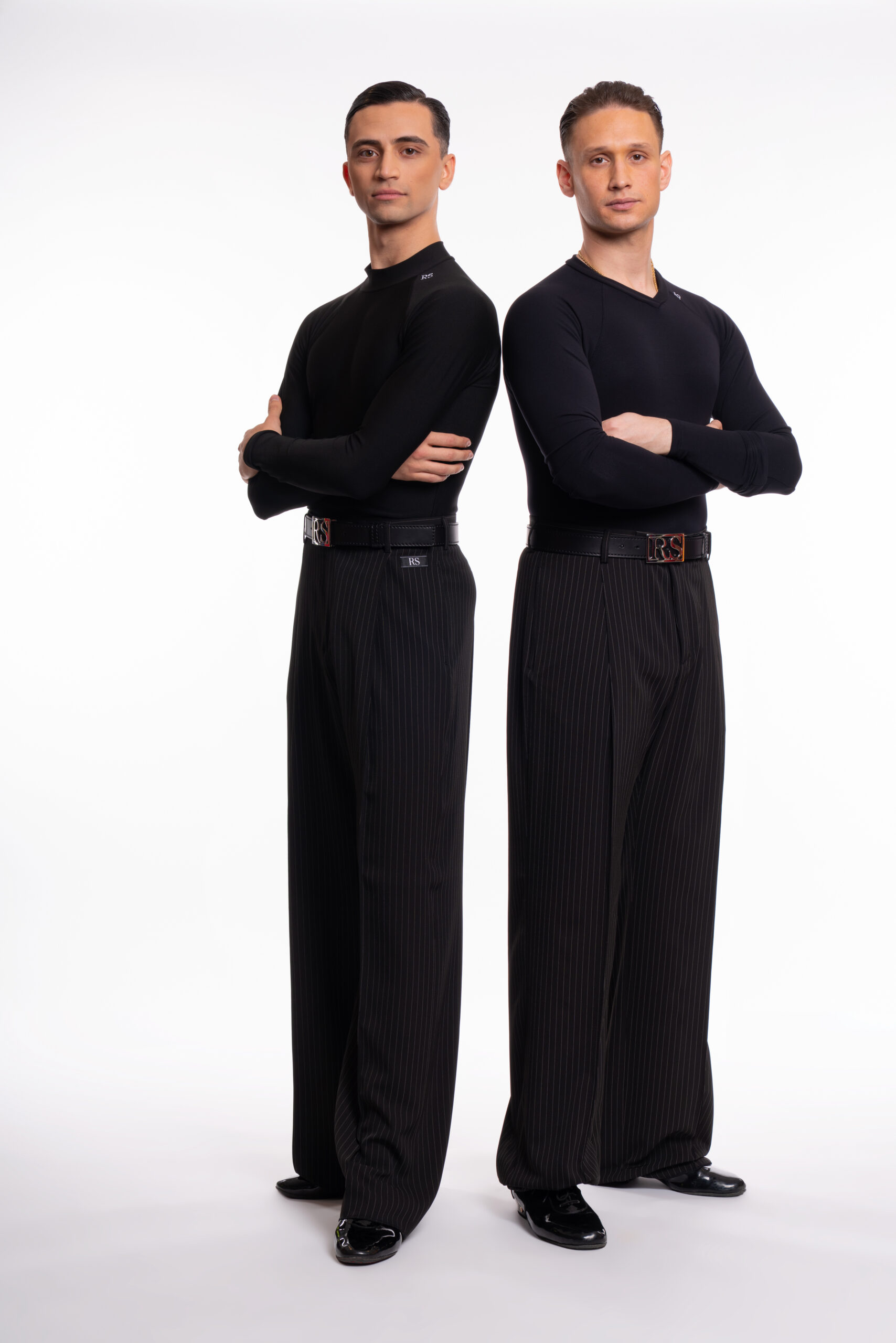 Lorenzo Fashion - trousers - Image 9