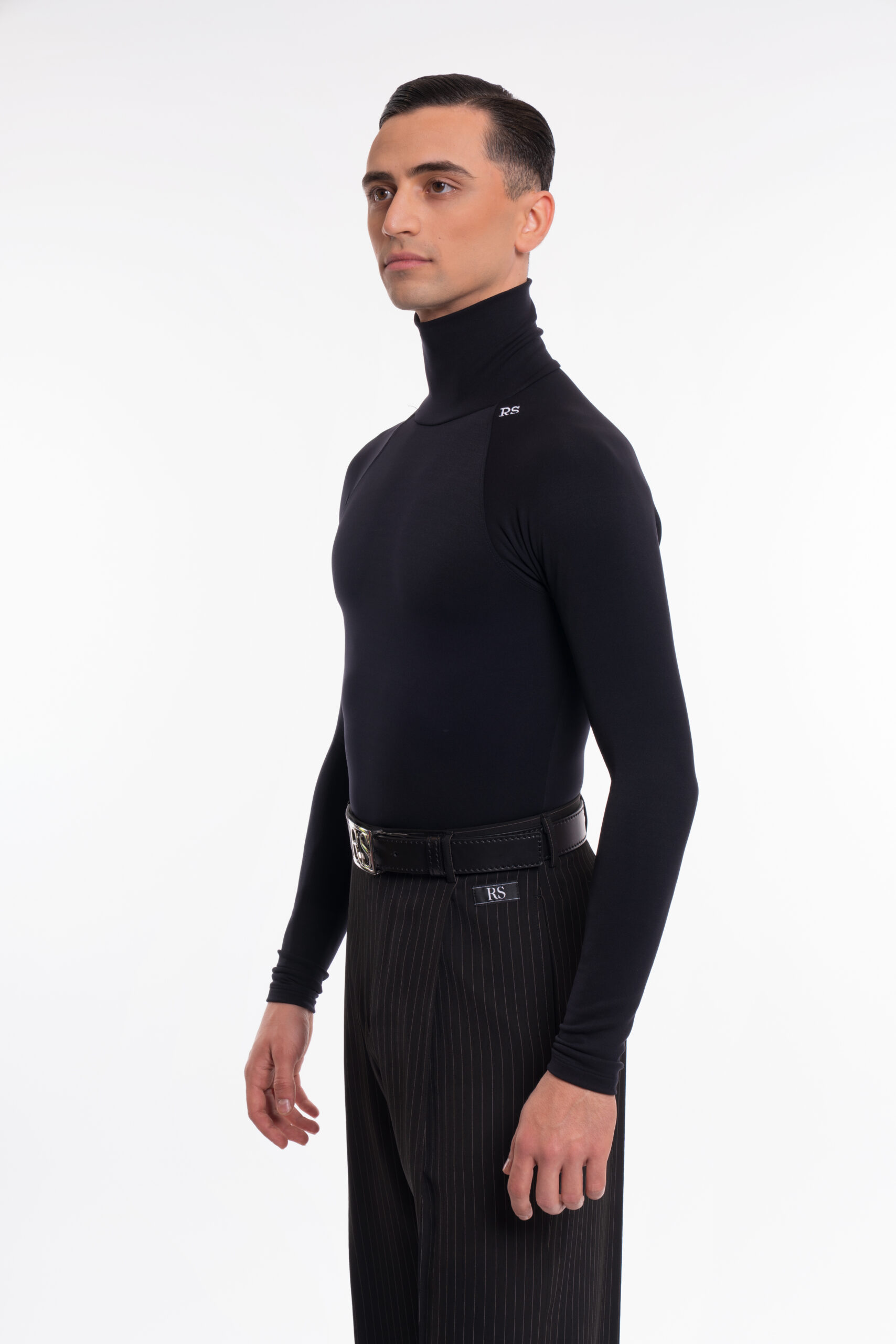 Lorenzo Fashion - trousers - Image 11