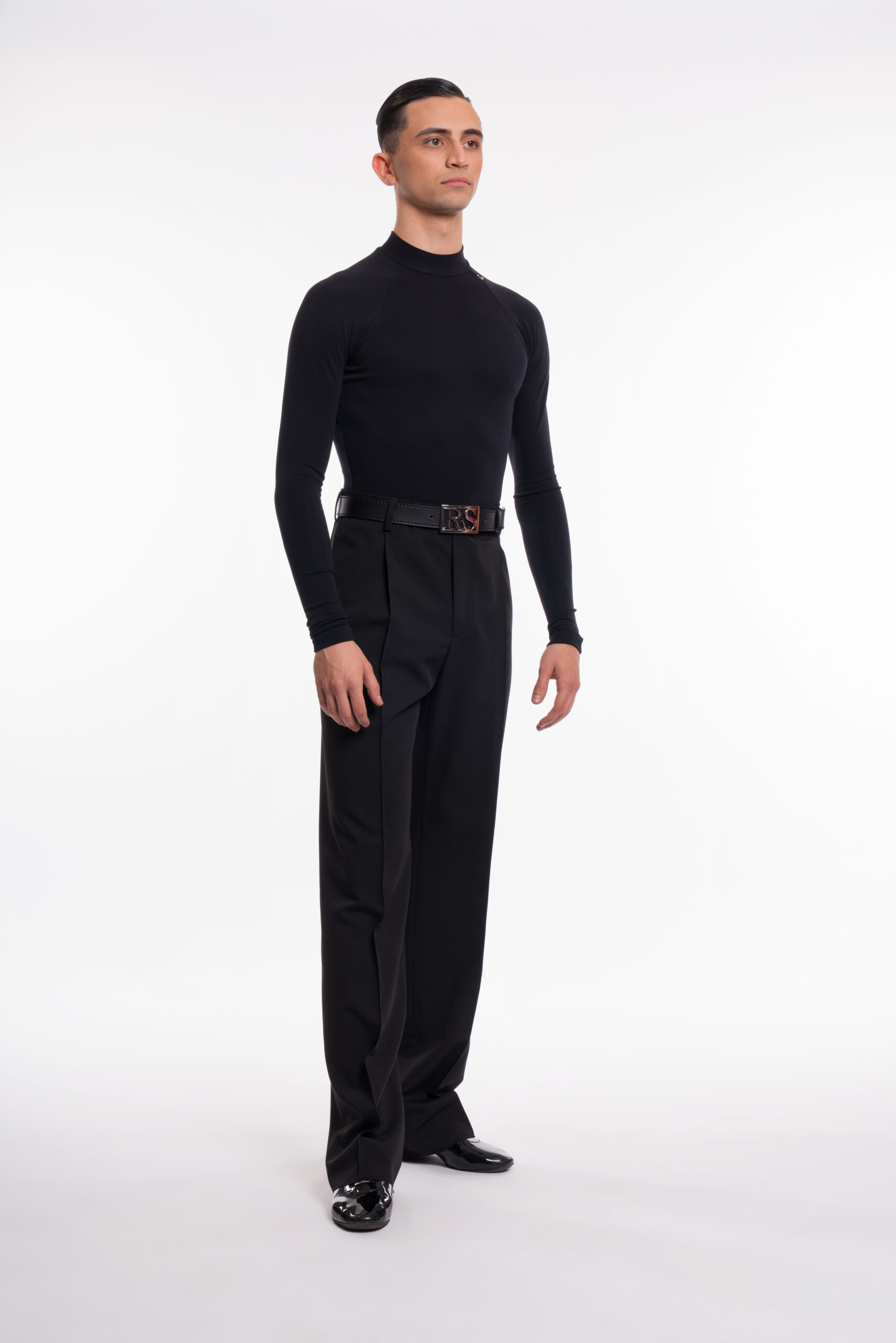 Lorenzo Classic - trousers - Image 12
