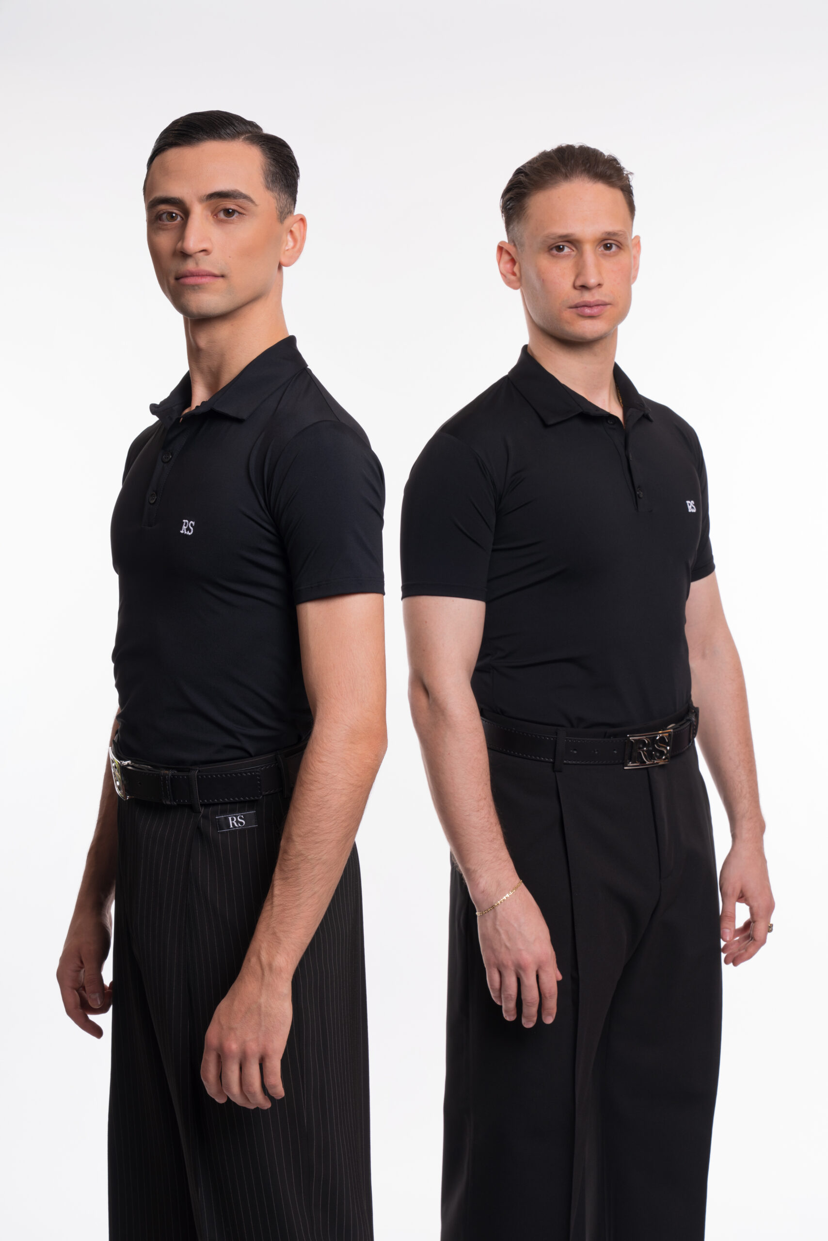 Lorenzo Fashion - trousers - Image 12