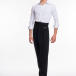 9195 camicia SPECIAL pant LATINO