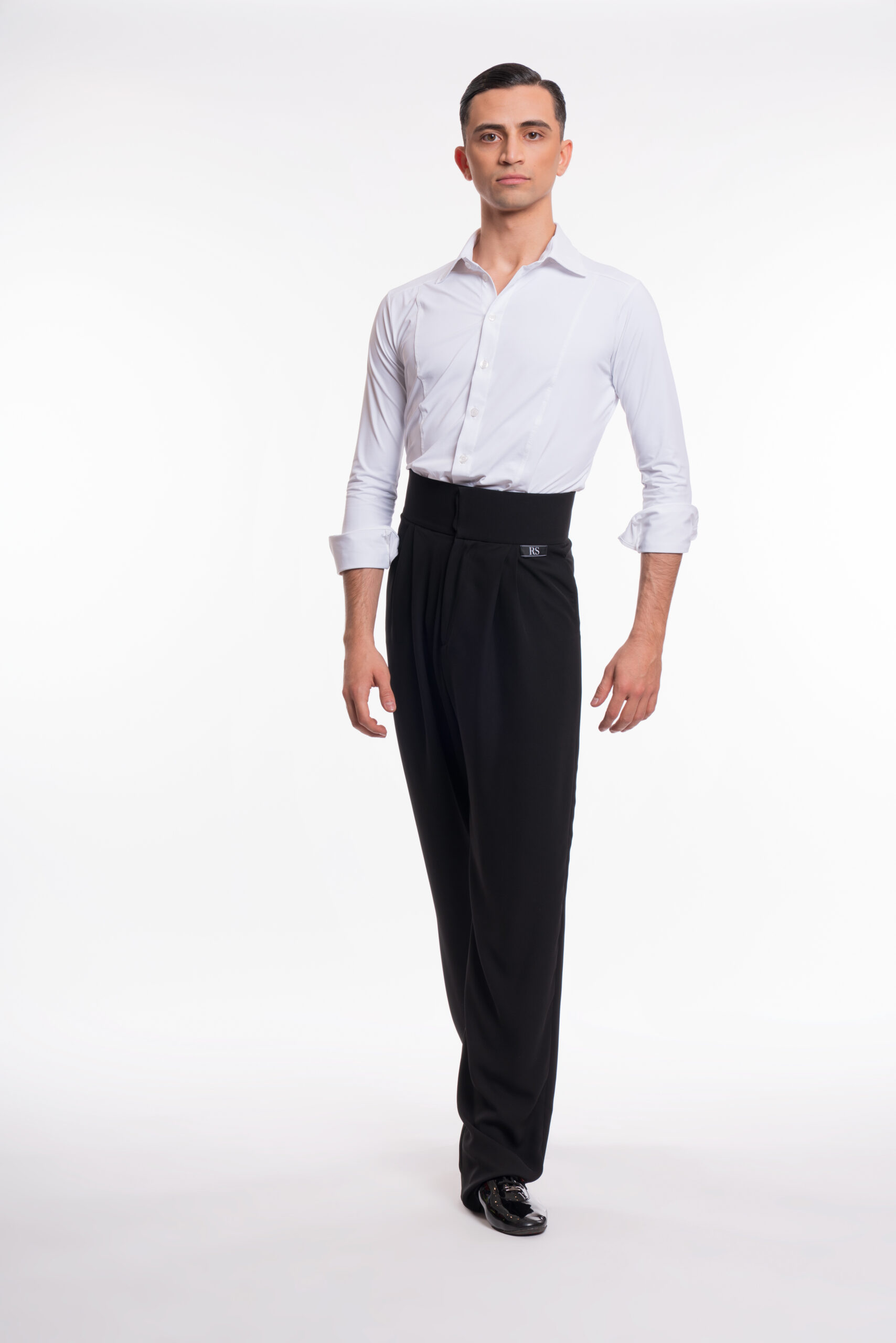 9195 camicia SPECIAL pant LATINO