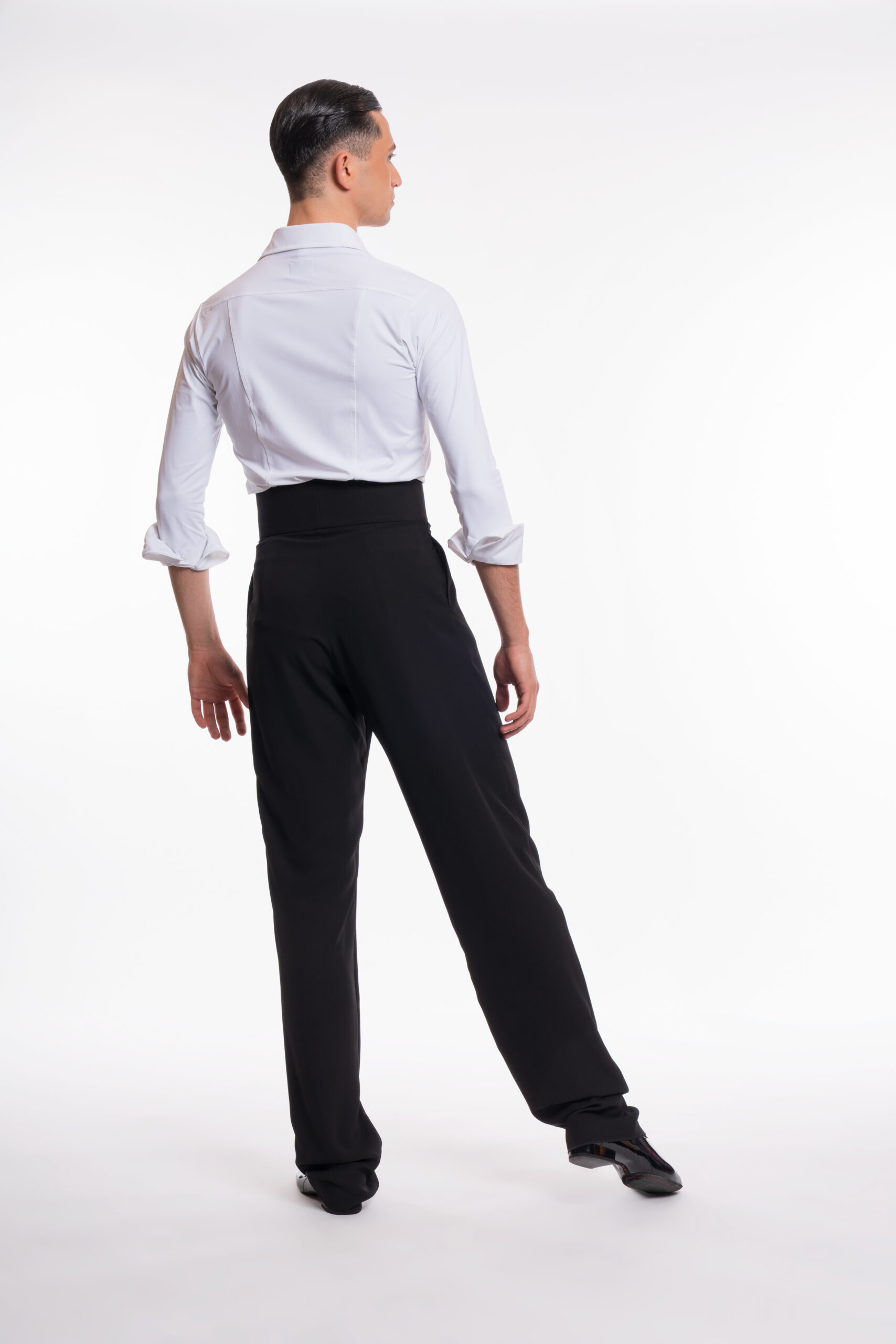 Special - slim fit shirt - Image 9
