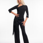 9389 top AMBRA pant VERONICA