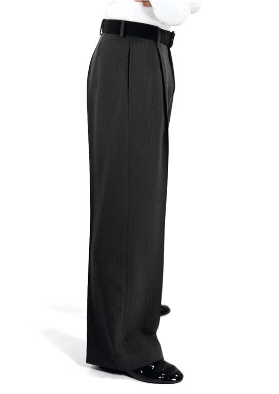 Women Tracksuit set smooth
