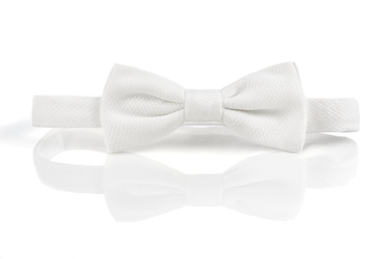 Bow Tie