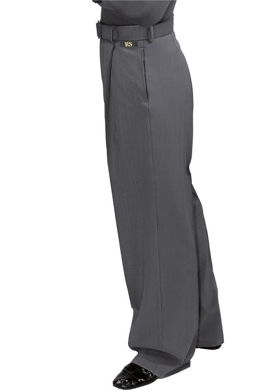 Women Tracksuit set smooth - Image 2