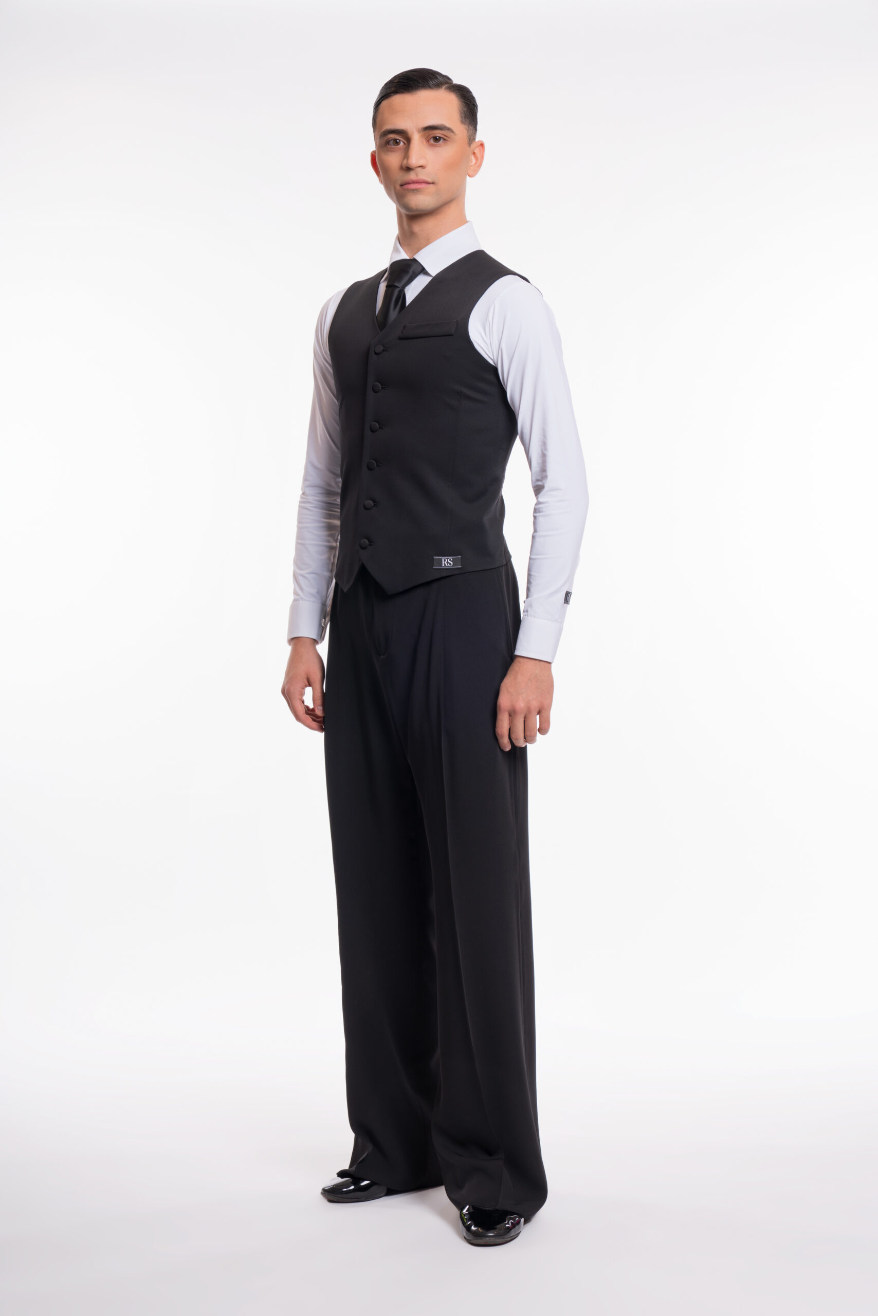 Walter Classic - waistcoats