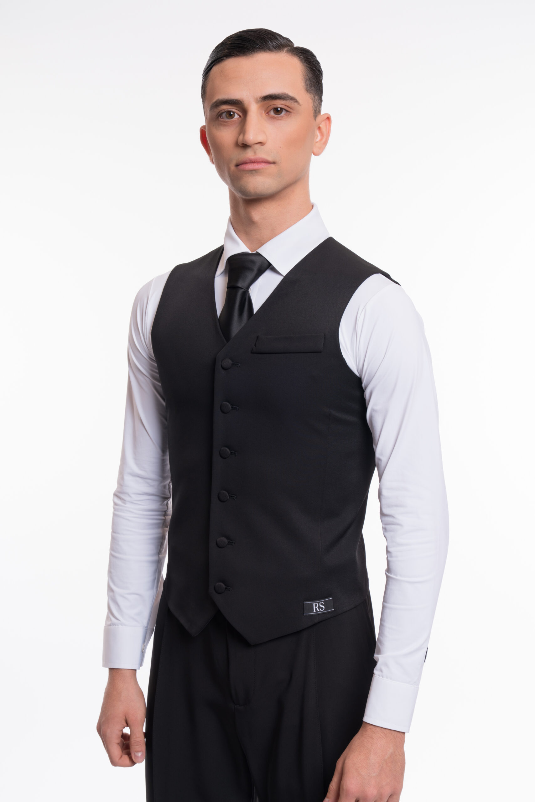 Walter Classic - waistcoats - Image 2