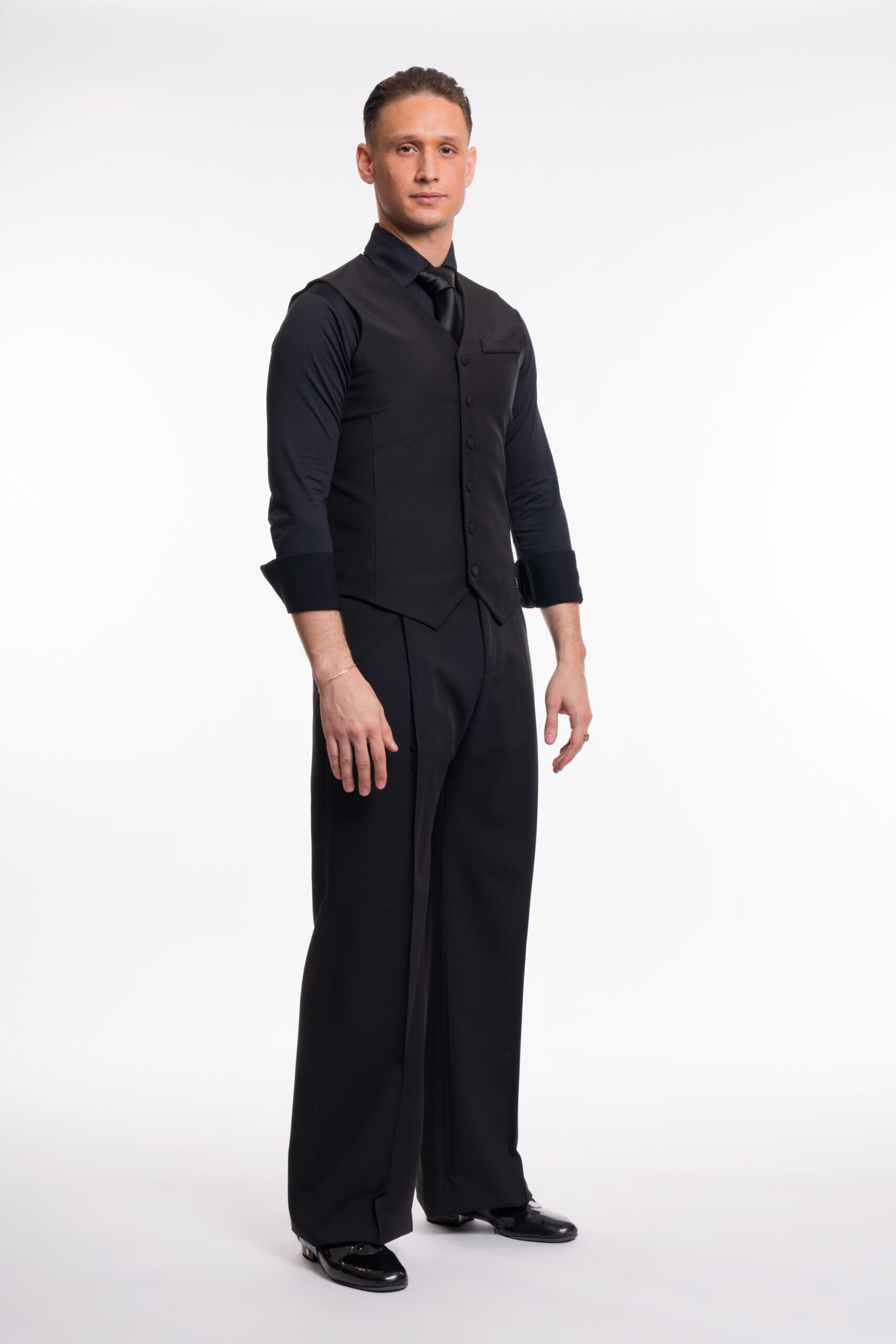 Walter Classic - waistcoats - Image 4