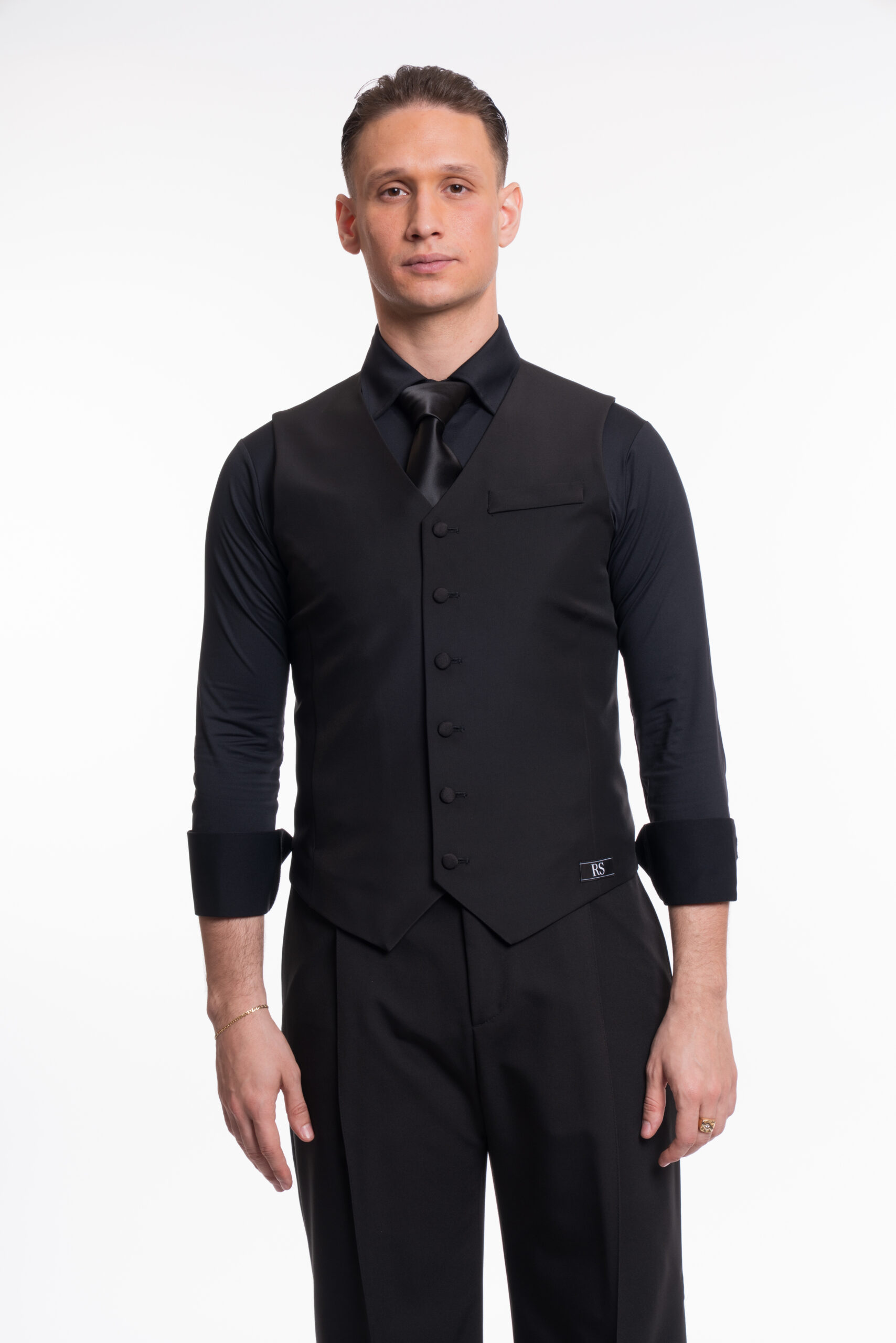 Walter Classic - waistcoats - Image 5