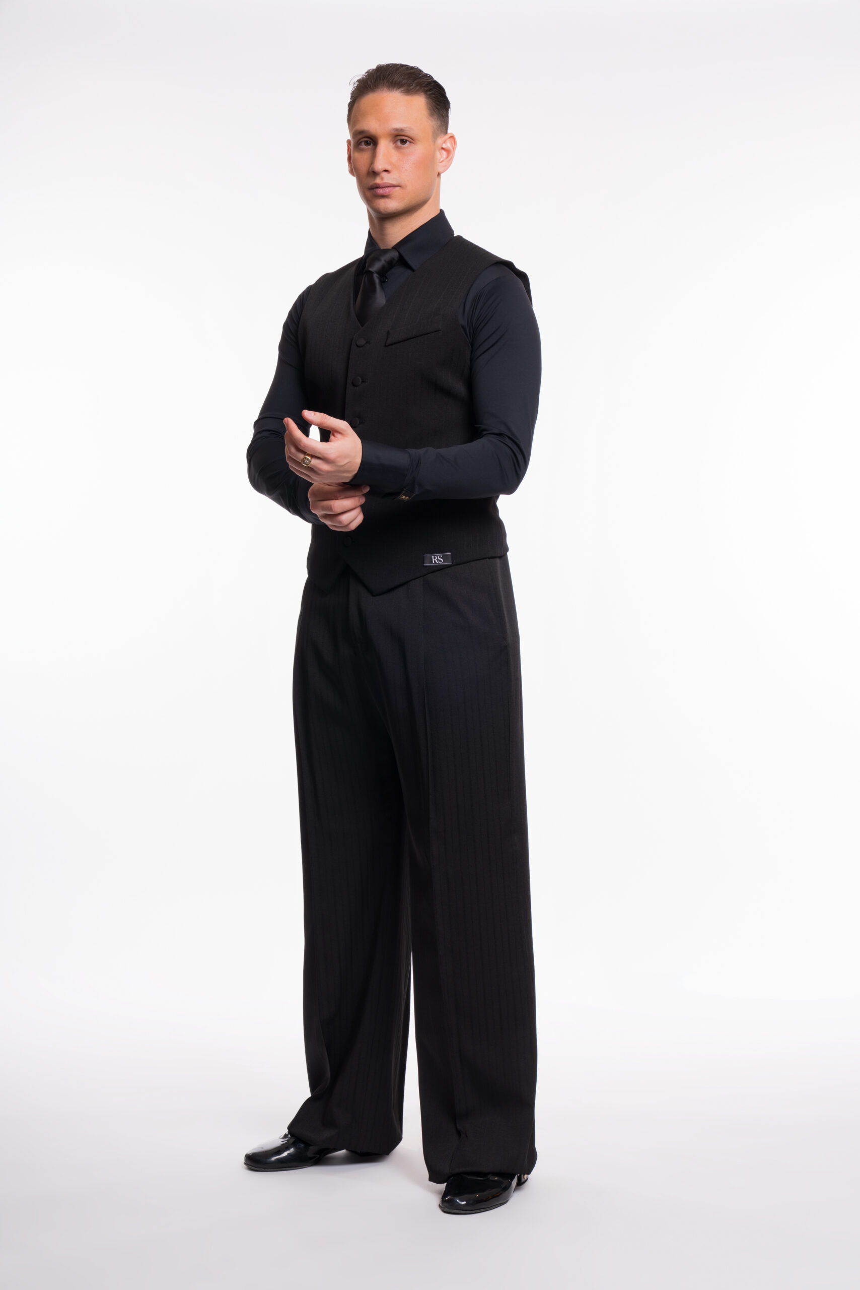 Lorenzo Trendy - trousers - Image 2