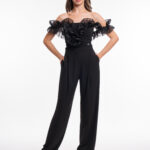 9060 body ALMA pant CATHI