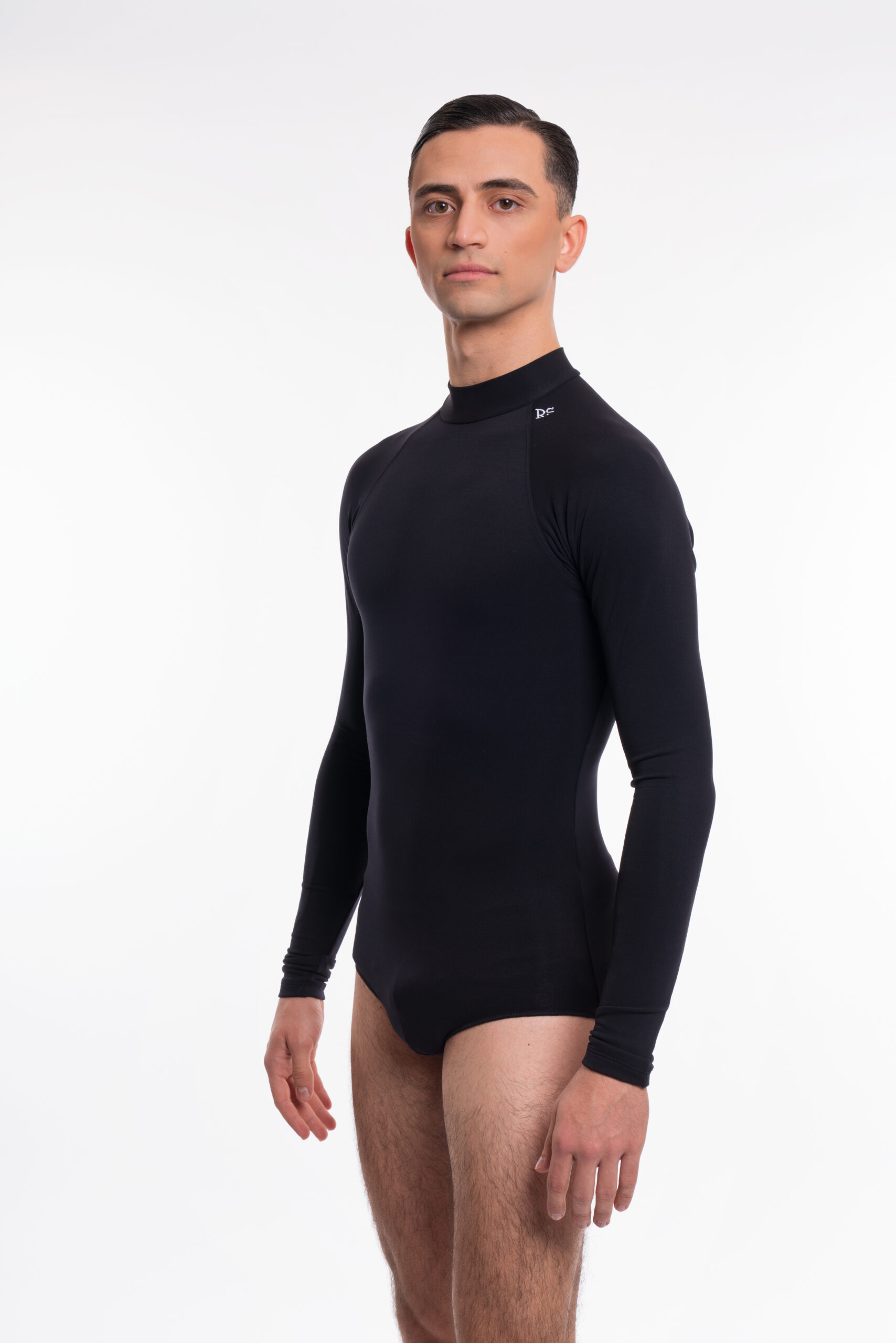 Arturo (body)