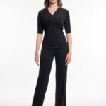 9140 top DIVA pant OLGA
