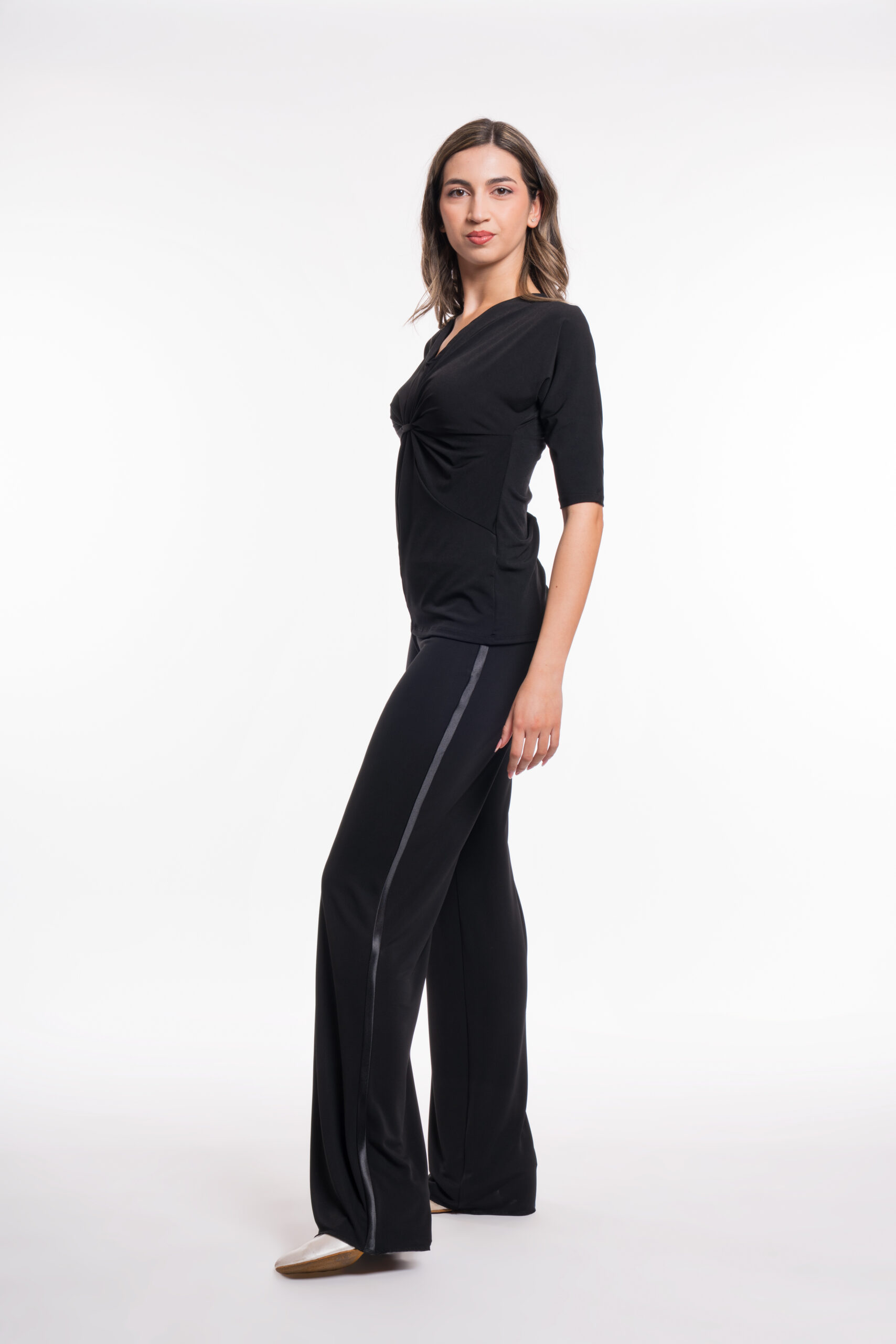 Diva - top - Image 2