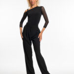 9330 body APPLE pant CATHY Classic