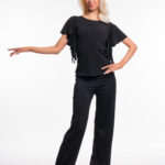 9376 top LIA pant OLGA