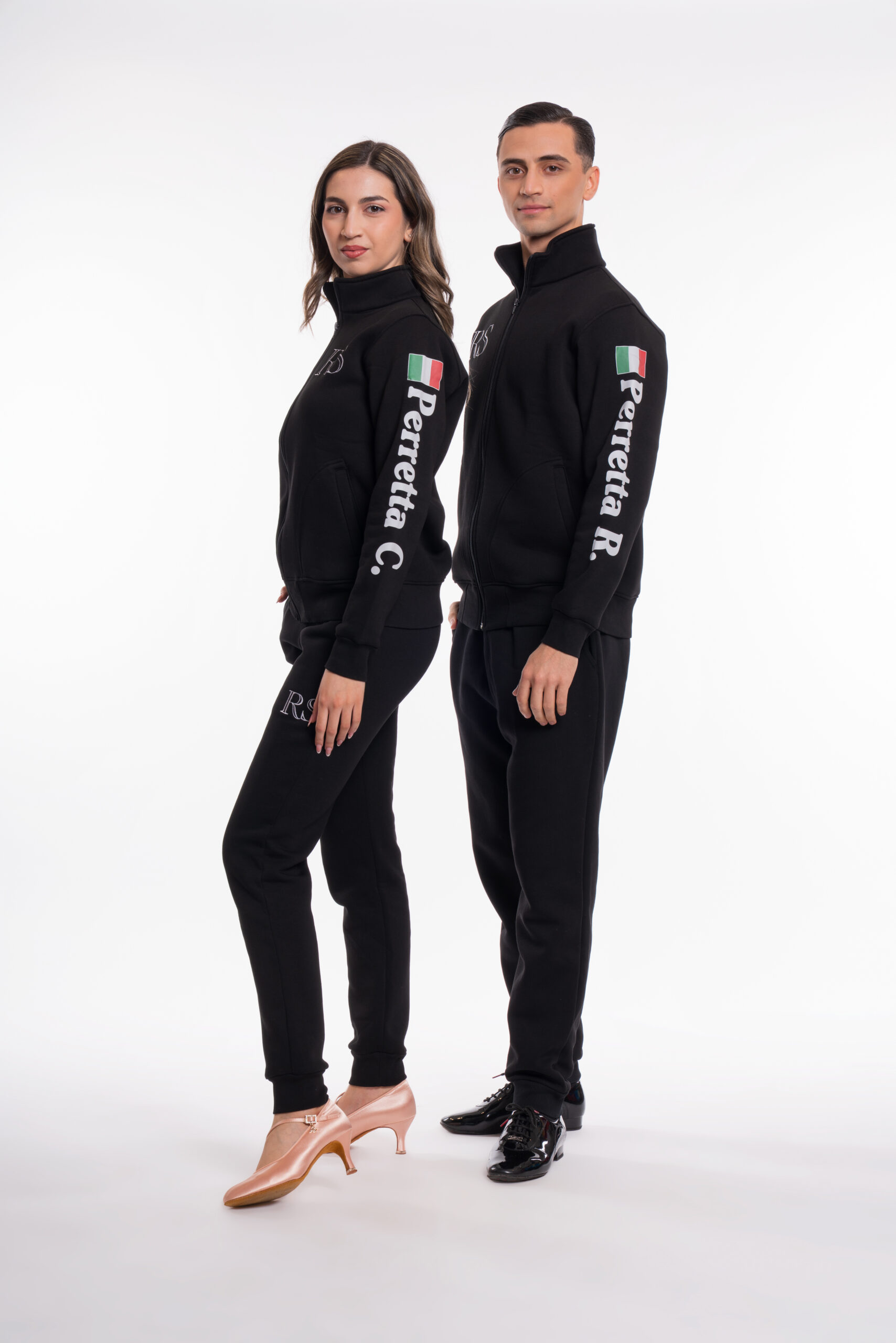 Tracksuit