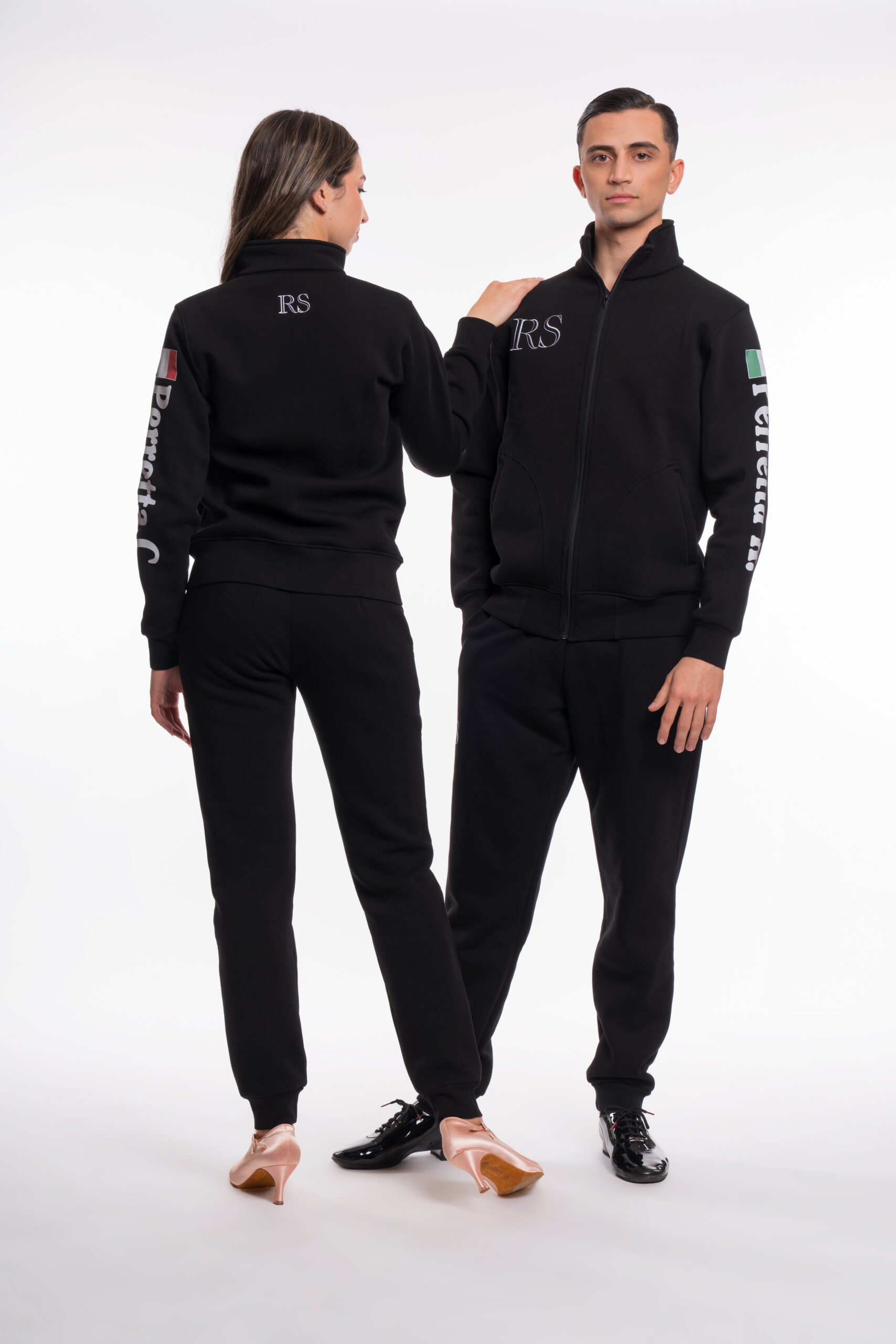 Tracksuit - Image 3