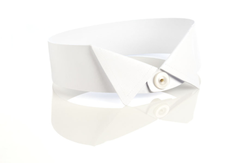 Collar