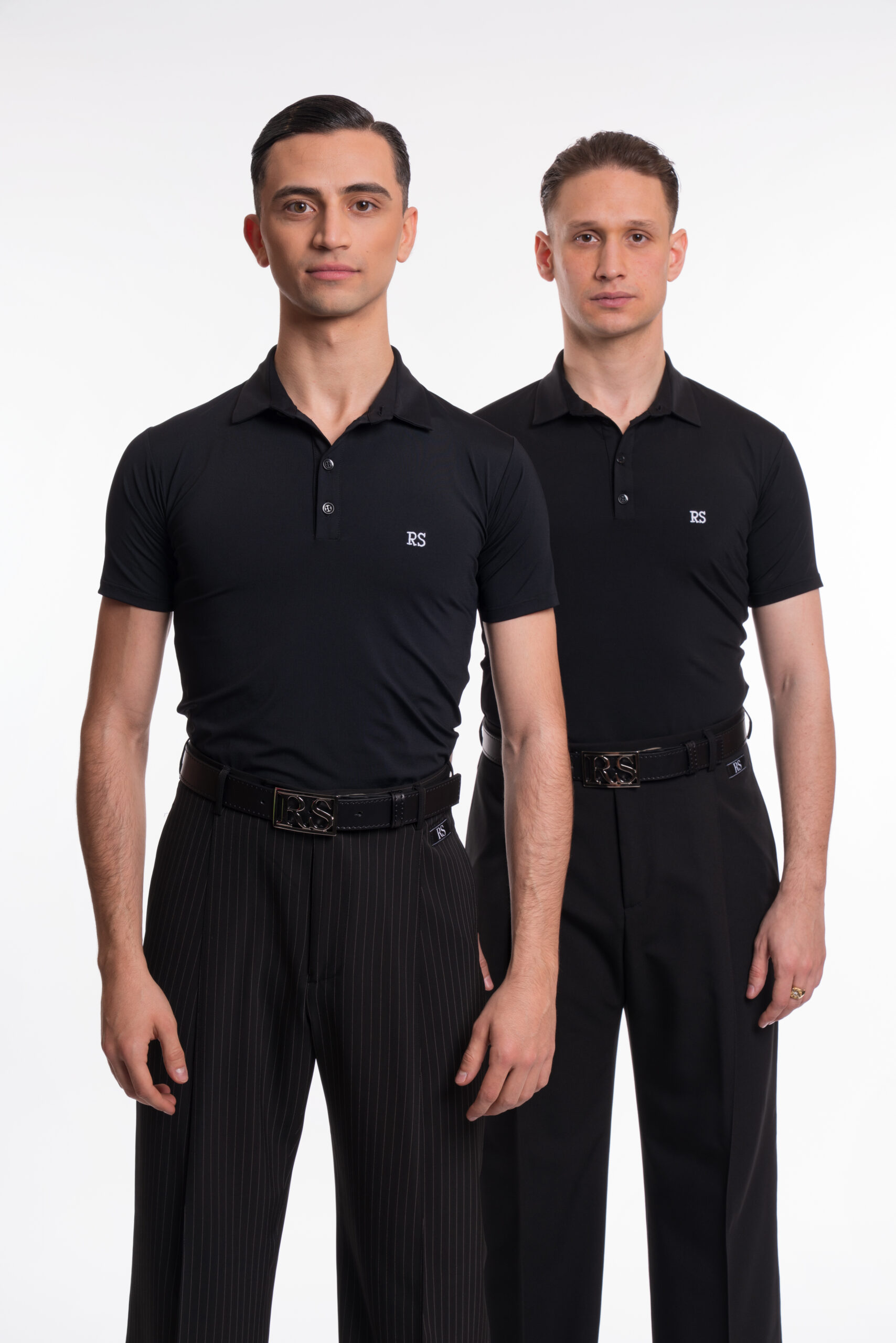 Lapo (polo)