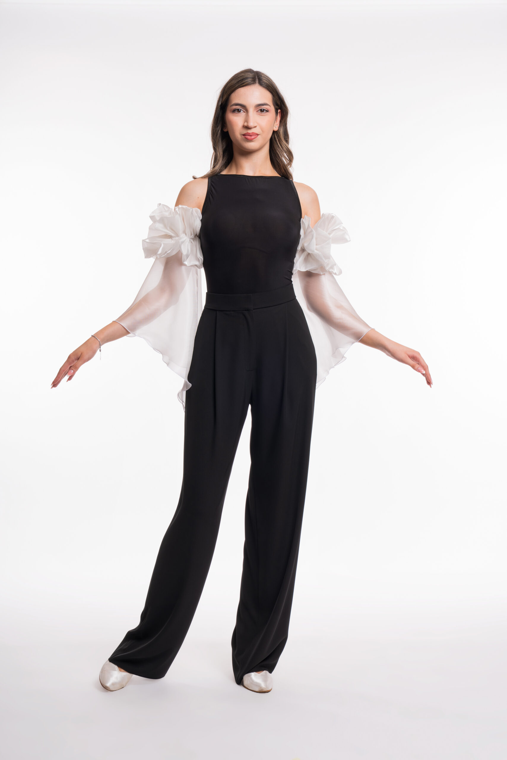 Zoe - body - Image 2