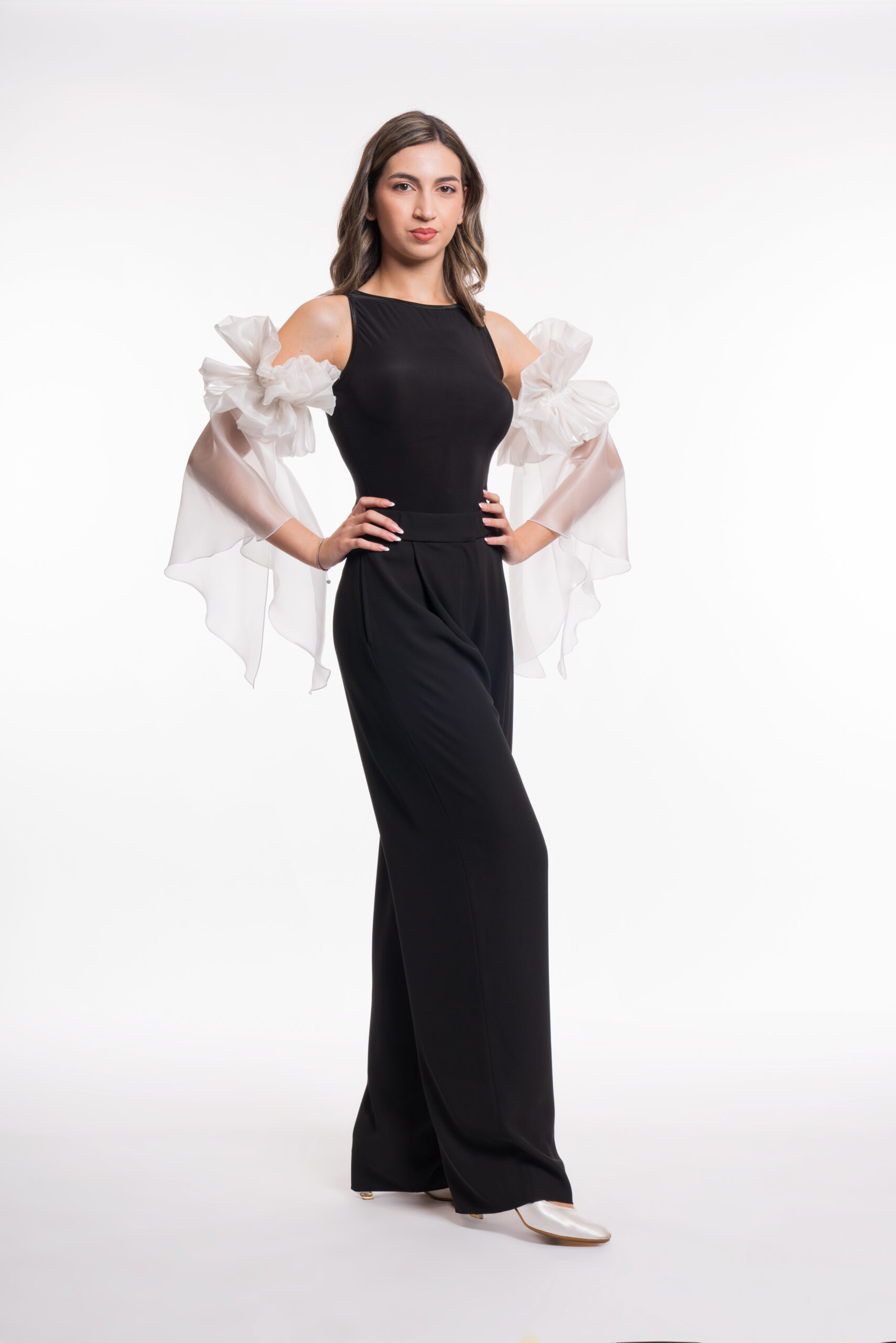 Zoe - body - Image 3