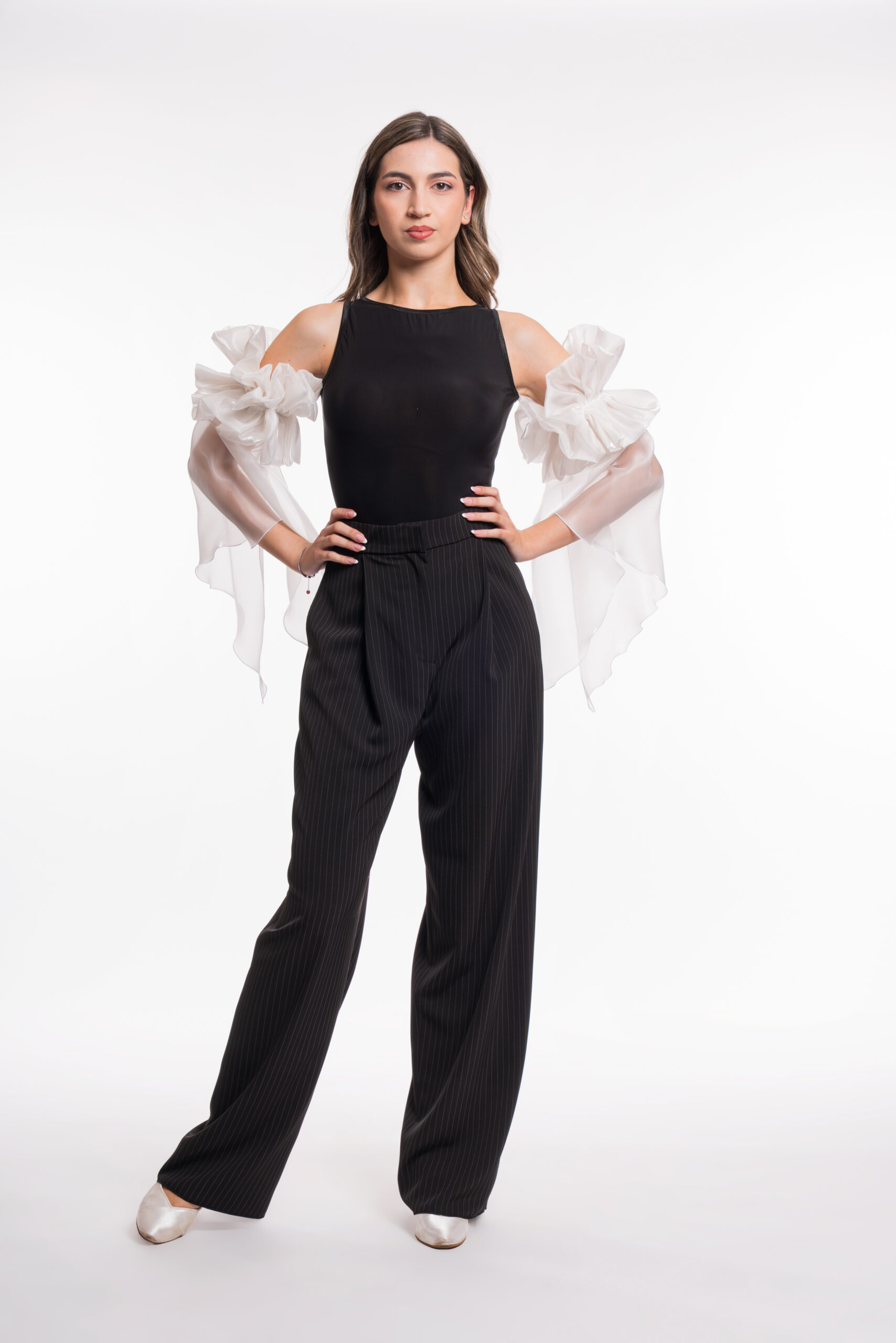 Zoe - body - Image 6