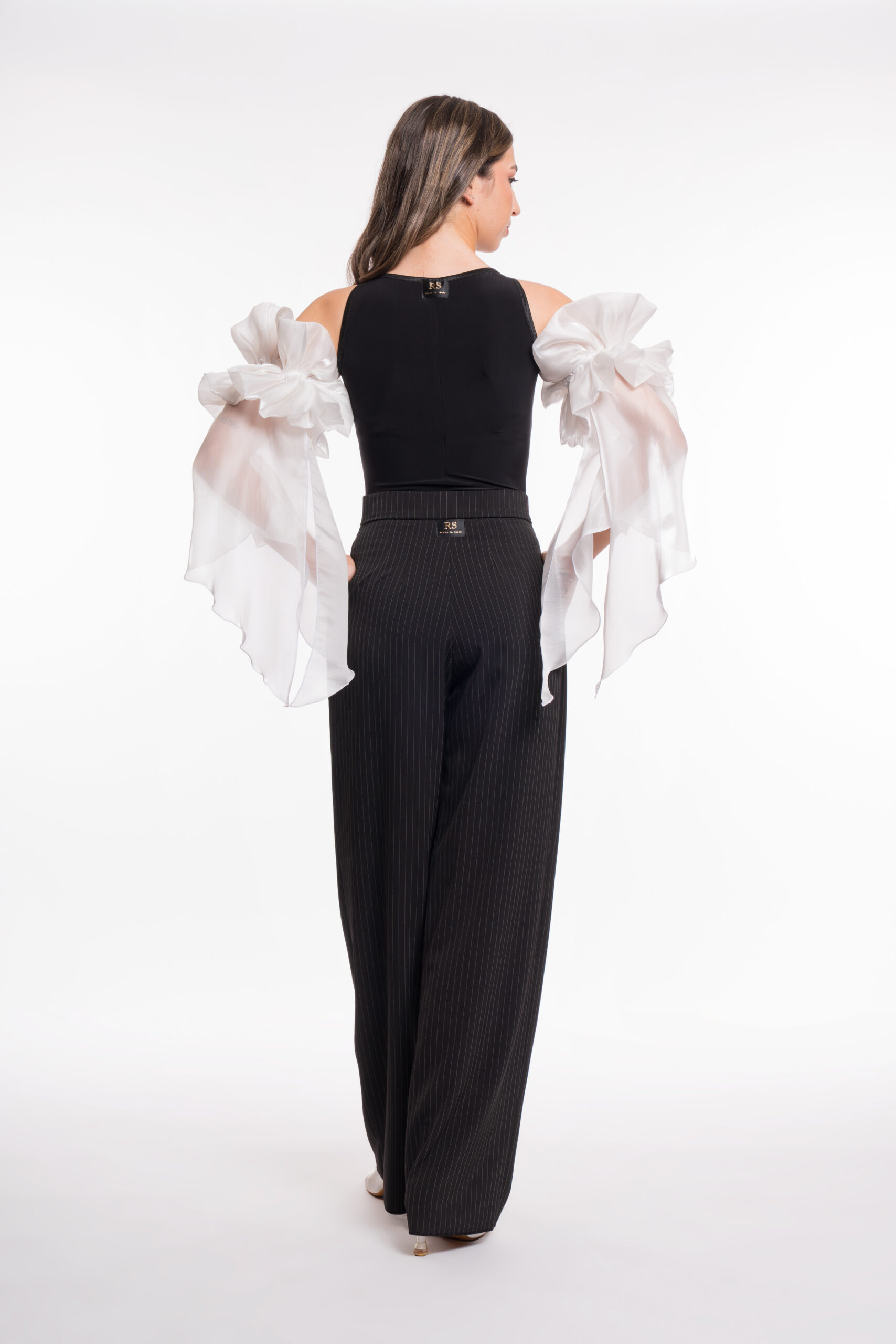 Zoe - body - Image 7