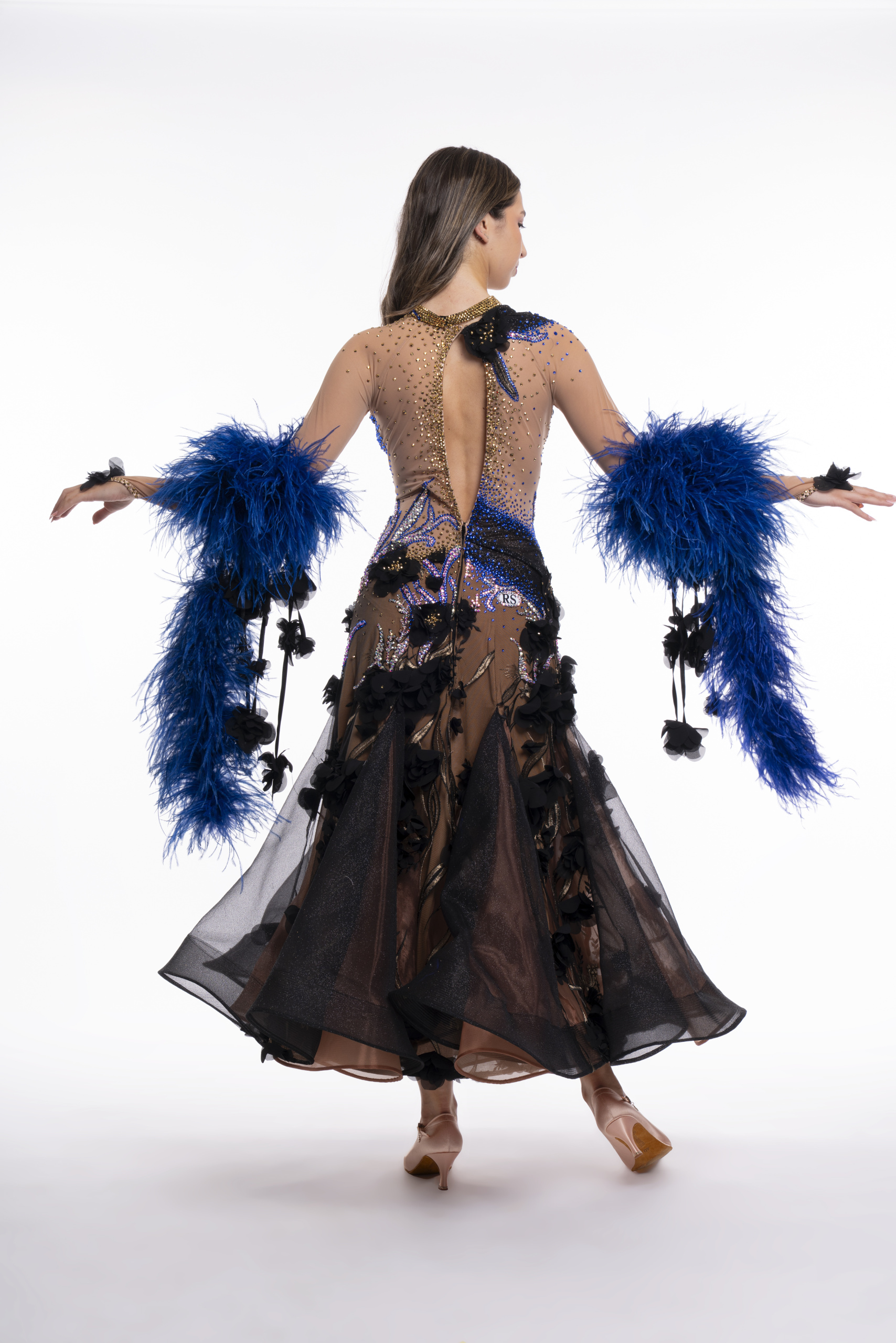 Black Rose - Image 2