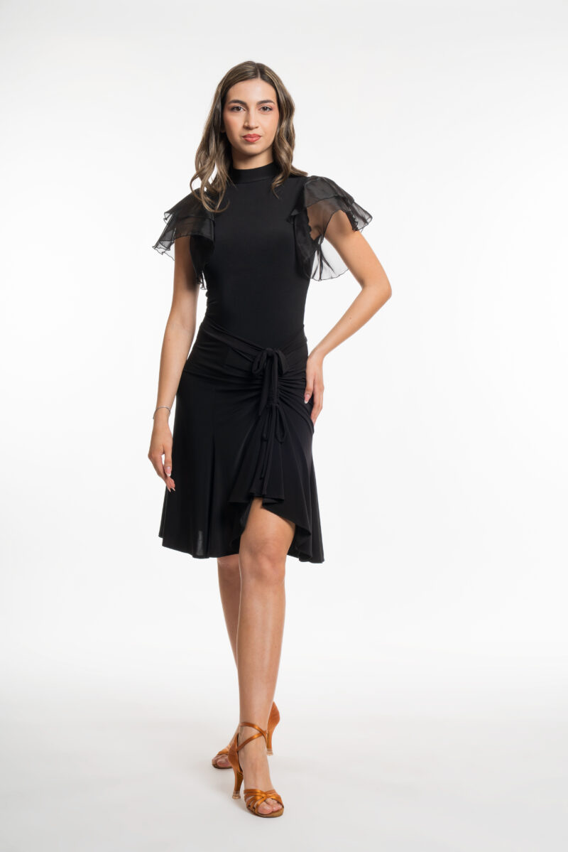 Ball - skirt