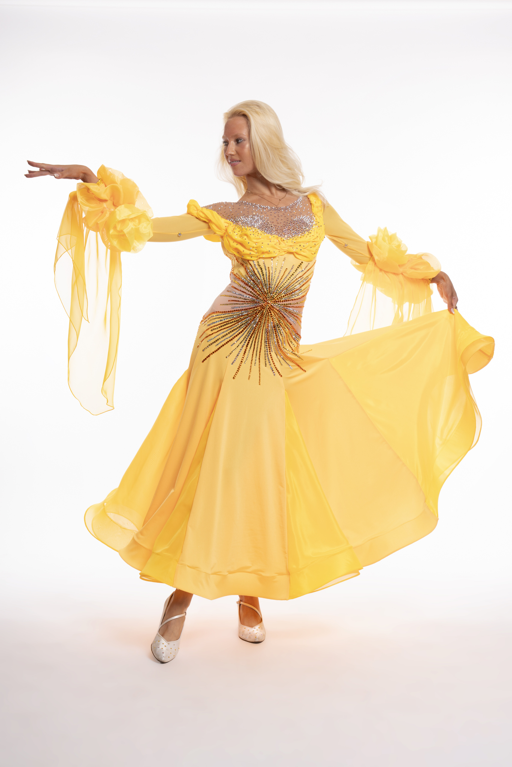 Ray of Summer - Image 3