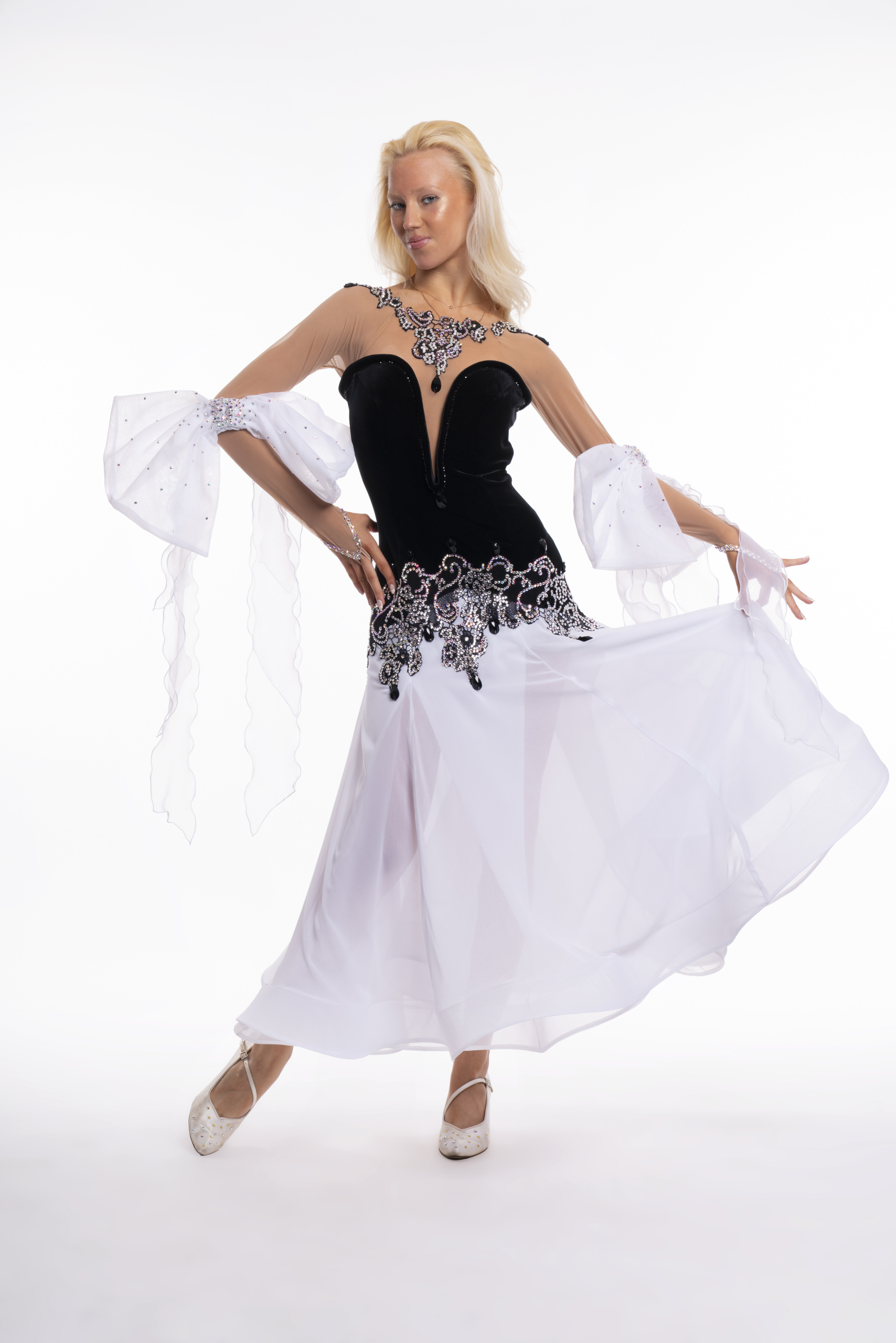 Swan Lake - Image 2