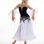 Swan lake