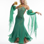 Tinkerbell